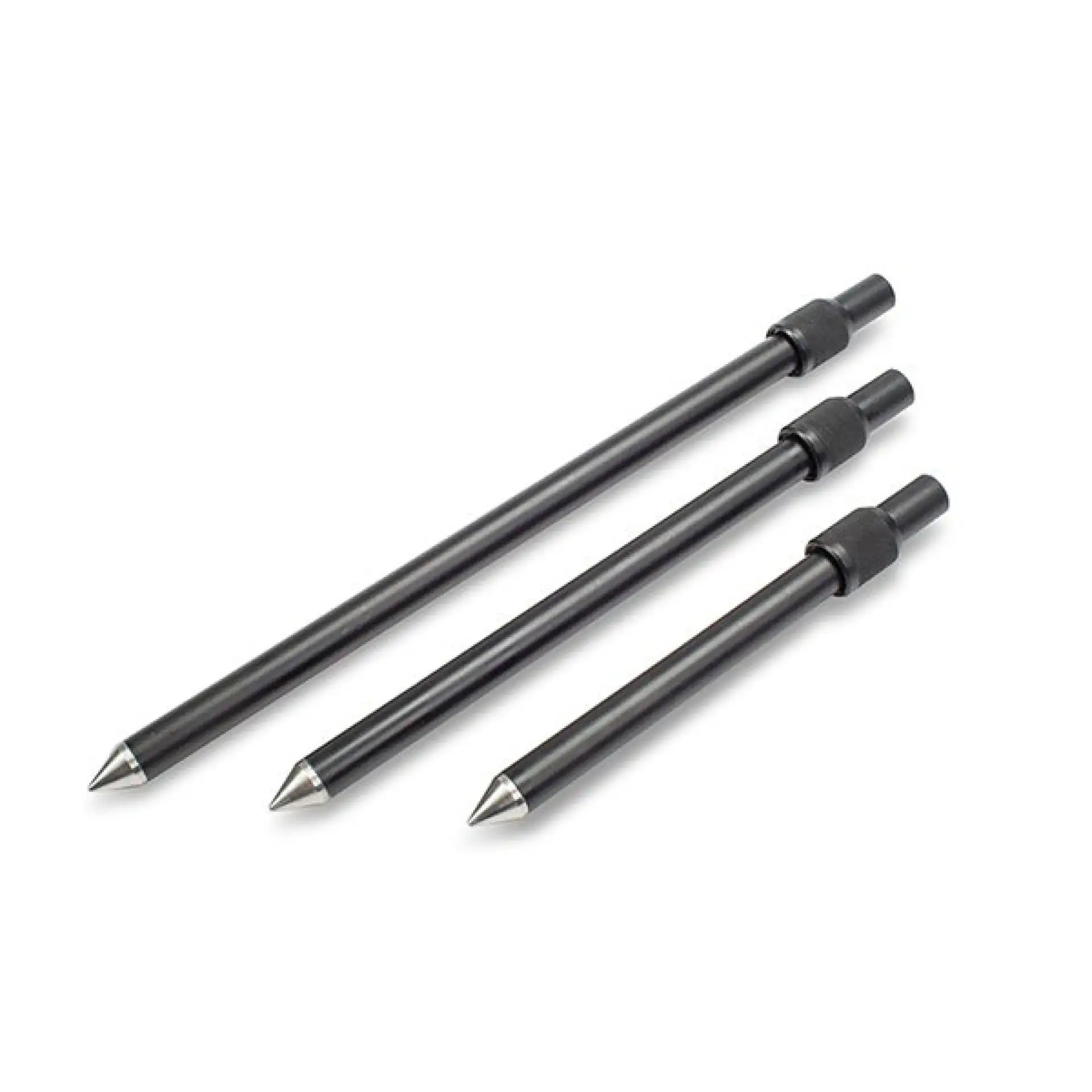 Nash Banksticks  36 cali / 910mm