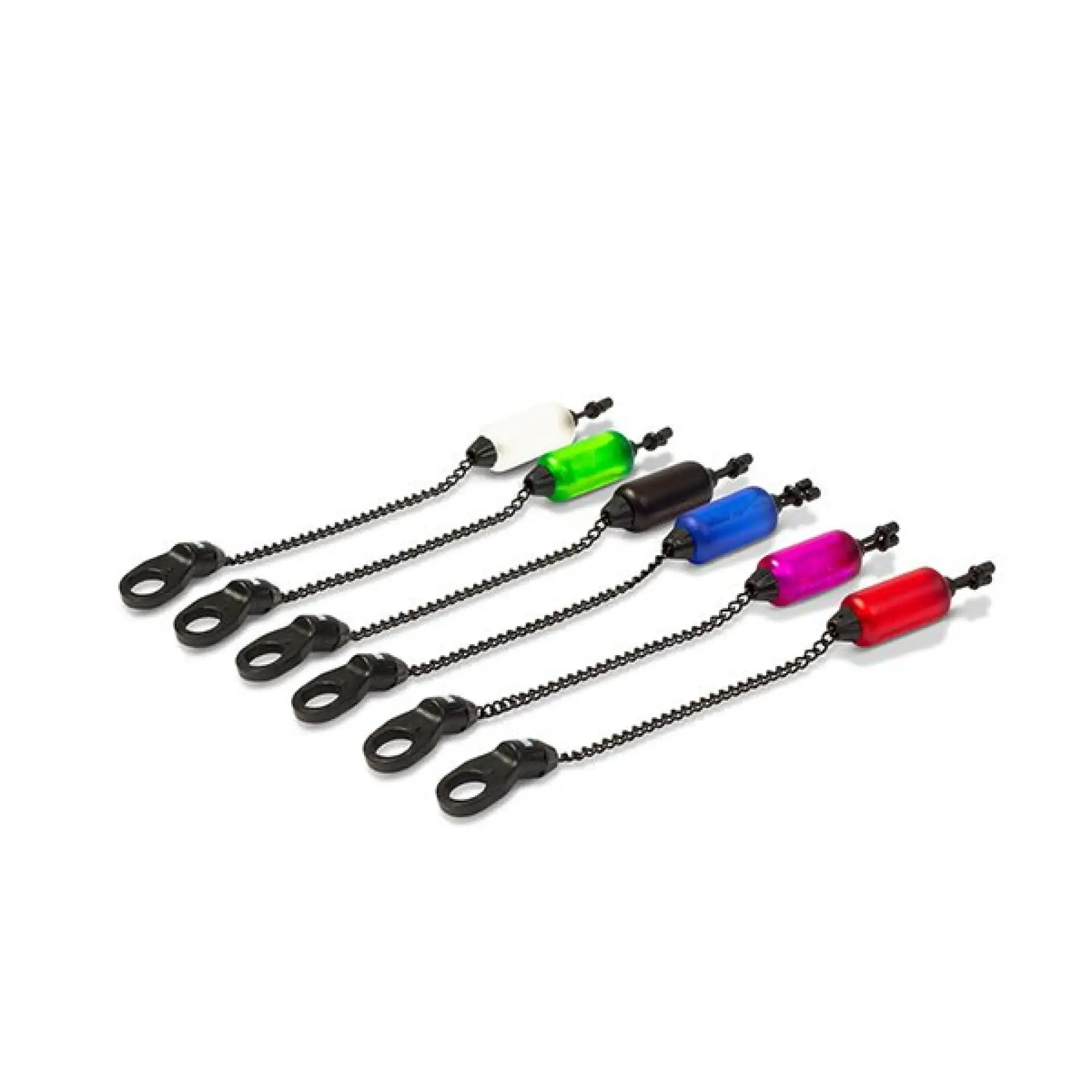 Nash Bobbin Kit