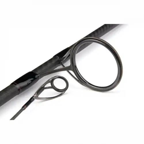Shimano Tribal TX-7 12ft - 3,0 lb