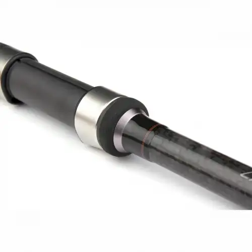 Shimano Tribal TX-7 12ft - 3,0 lb