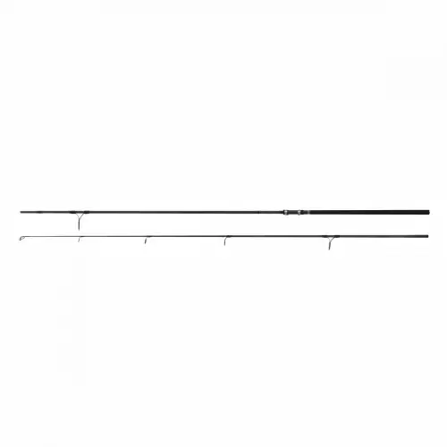 Shimano Tribal TX-7 12ft - 3,0 lb