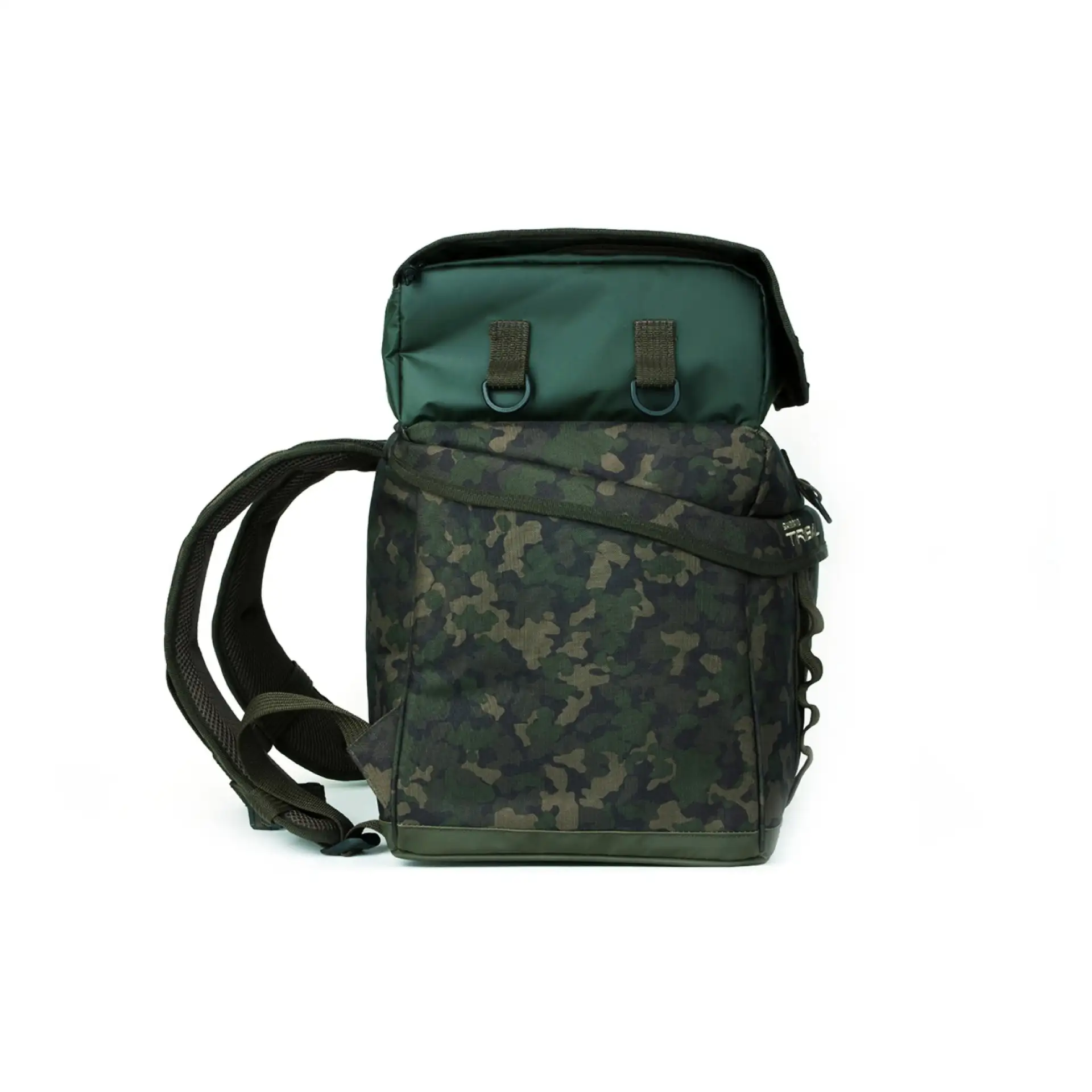 Shimano Tribal Trench Rucksack Compact 42x26x40 cm