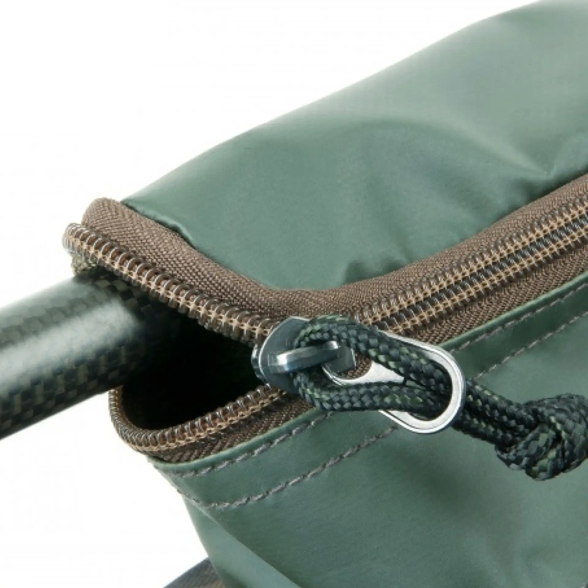Shimano Tribal Trench Rod Holdall 13 ft 3+2 210x32x25cm
