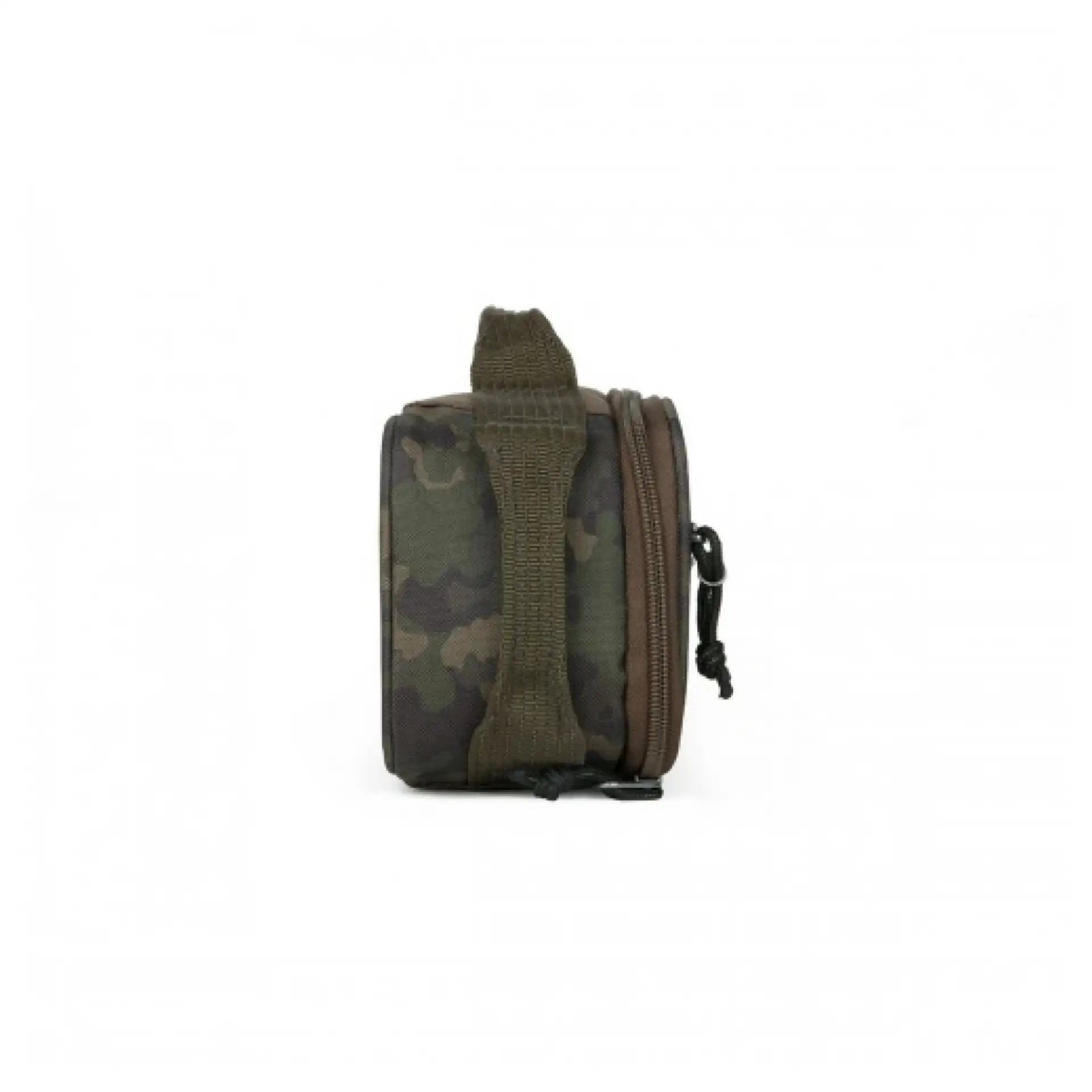 Shimano Tribal Sync Accessory Case Small