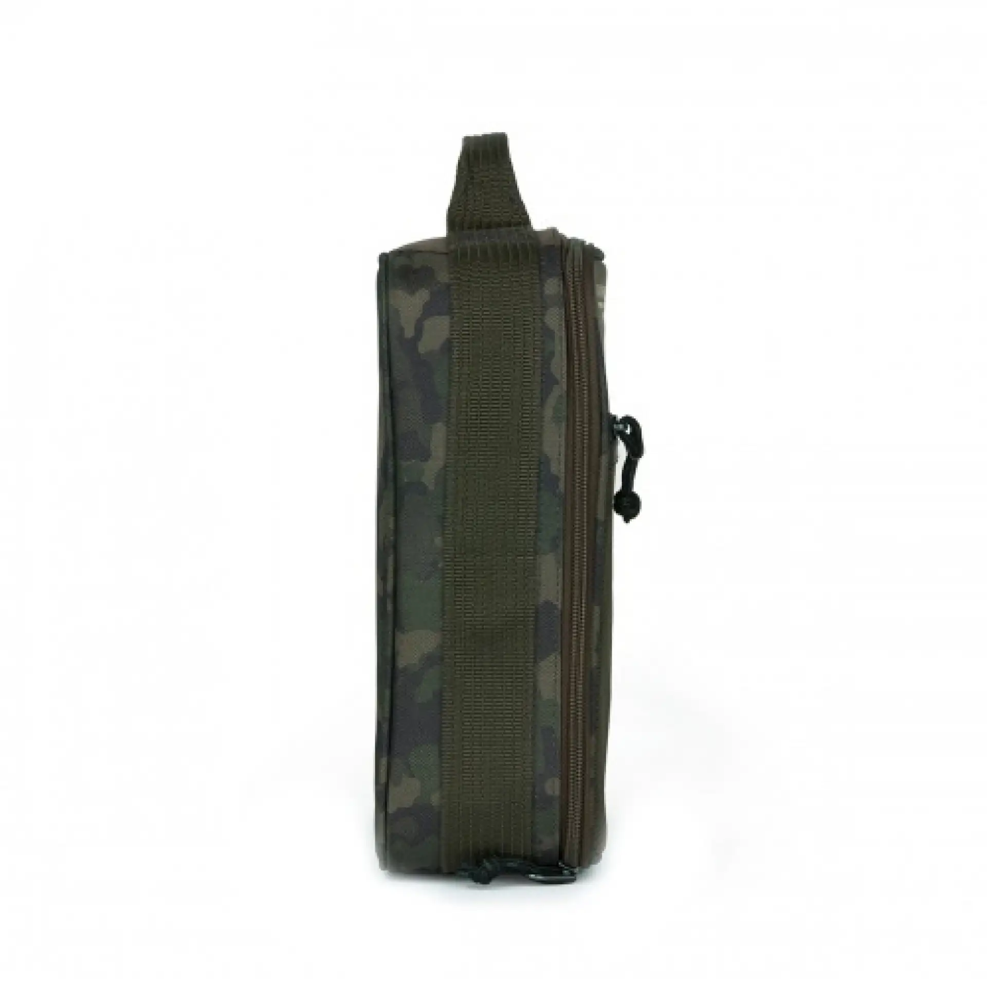 Shimano Tribal Sync Scale Case 27x25x10cm