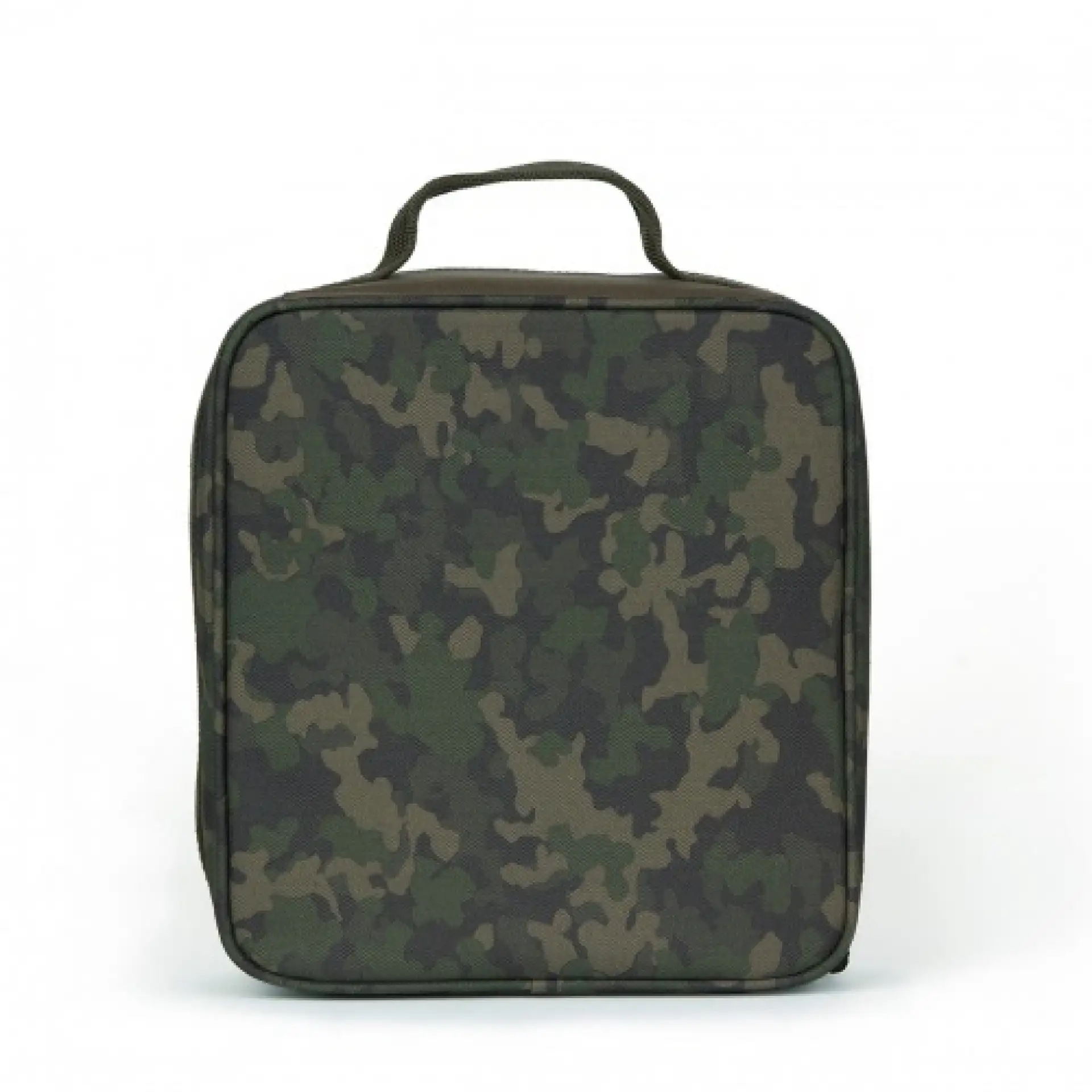 Shimano Tribal Sync Scale Case 27x25x10cm