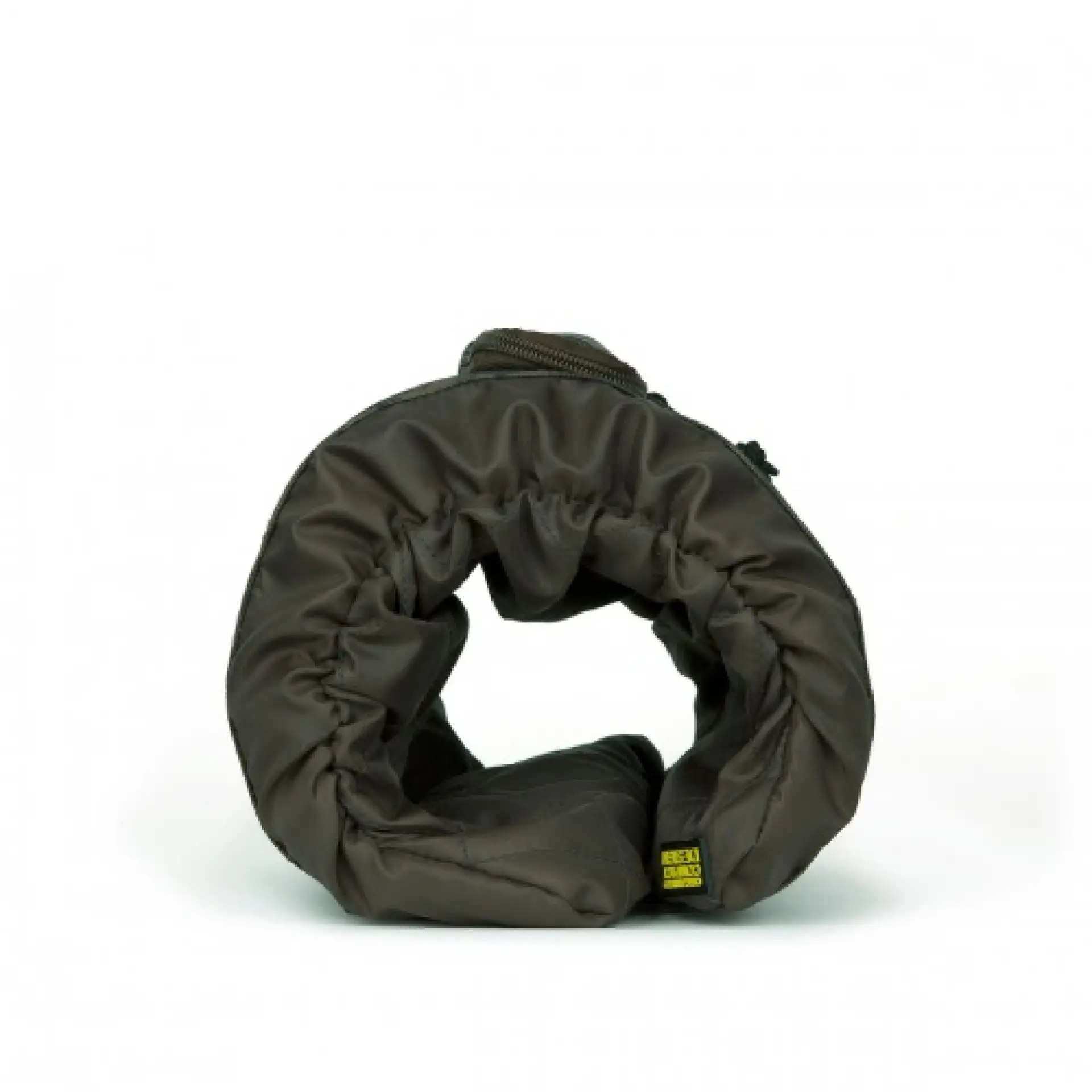 Shimano Tribal Sync Reel Cover  25x26x5cm