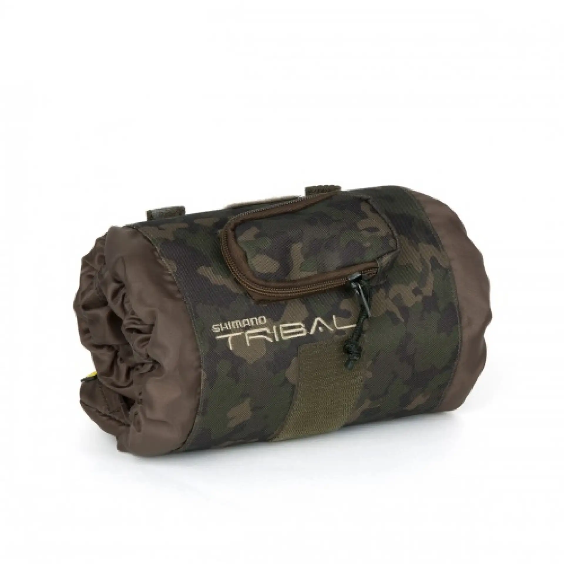 Shimano Tribal Sync Reel Cover  25x26x5cm