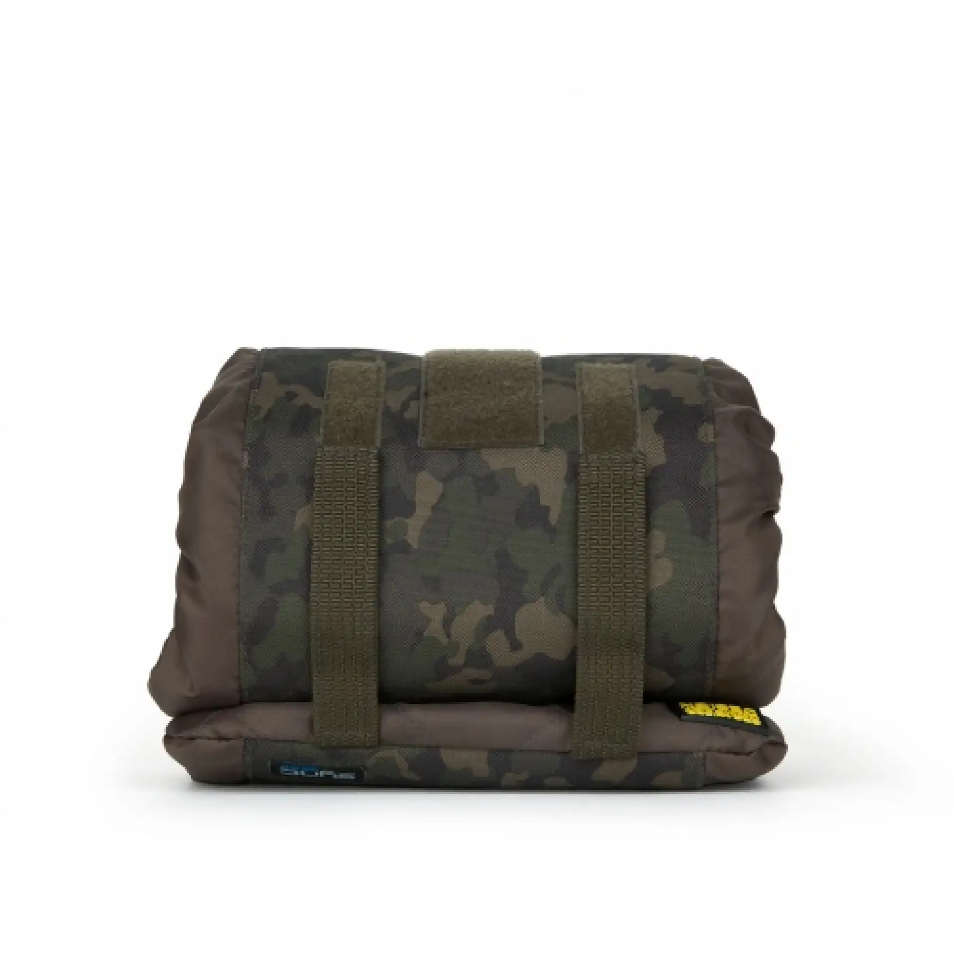 Shimano Tribal Sync Reel Cover  25x26x5cm