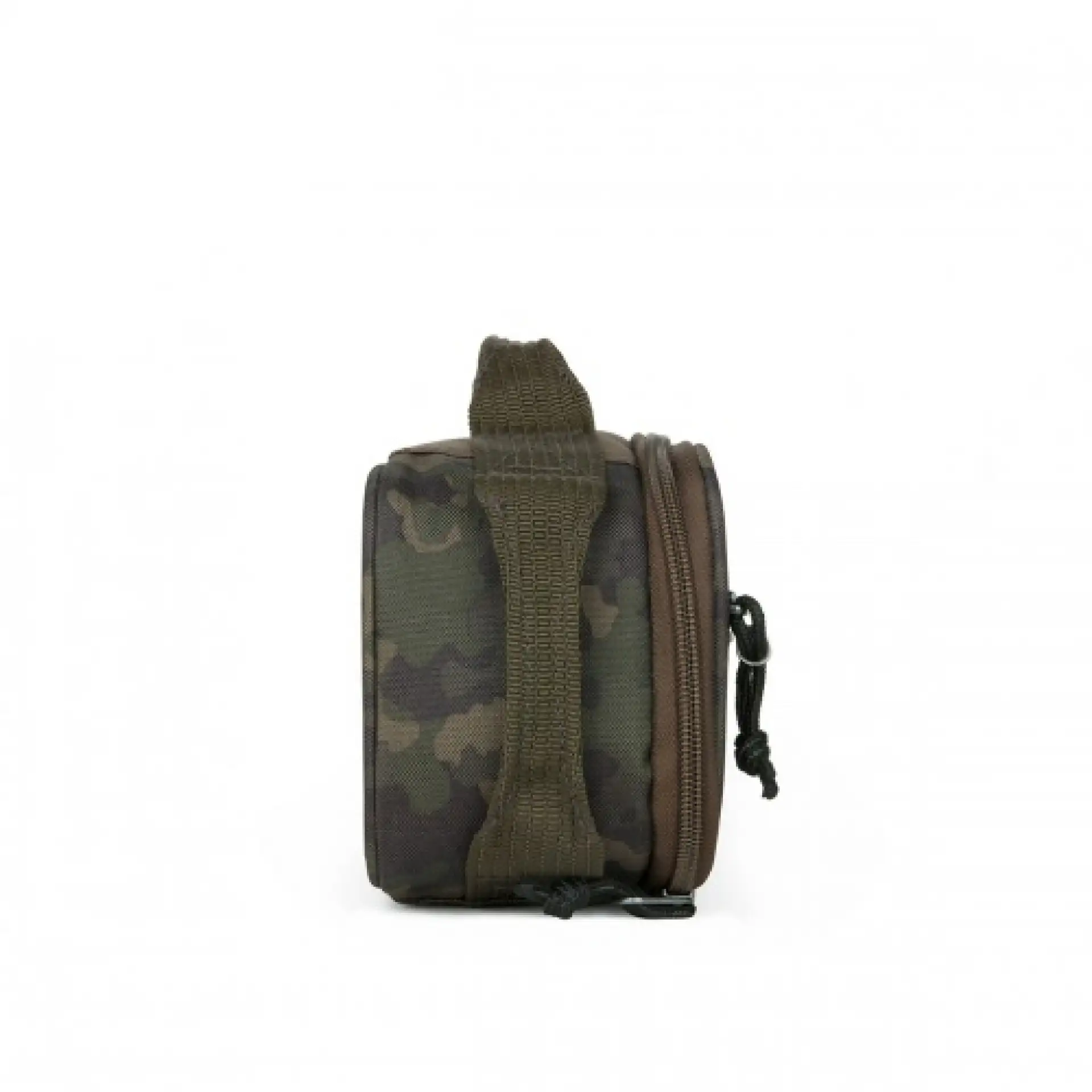 Shimano Tribal Sync Bait Case 6 Pot 27x12,5x10cm