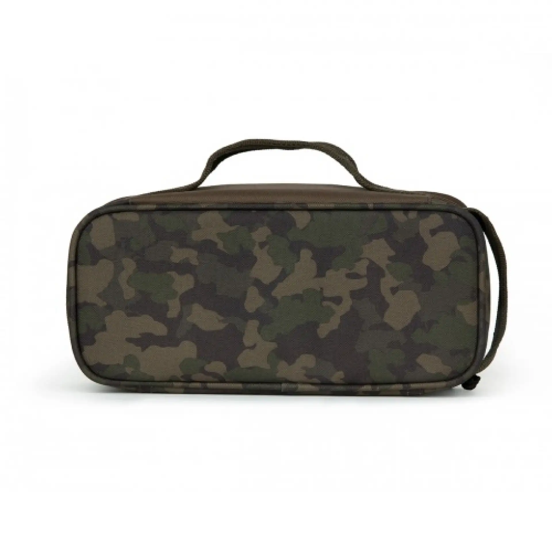 Shimano Tribal Sync Bait Case 6 Pot 27x12,5x10cm