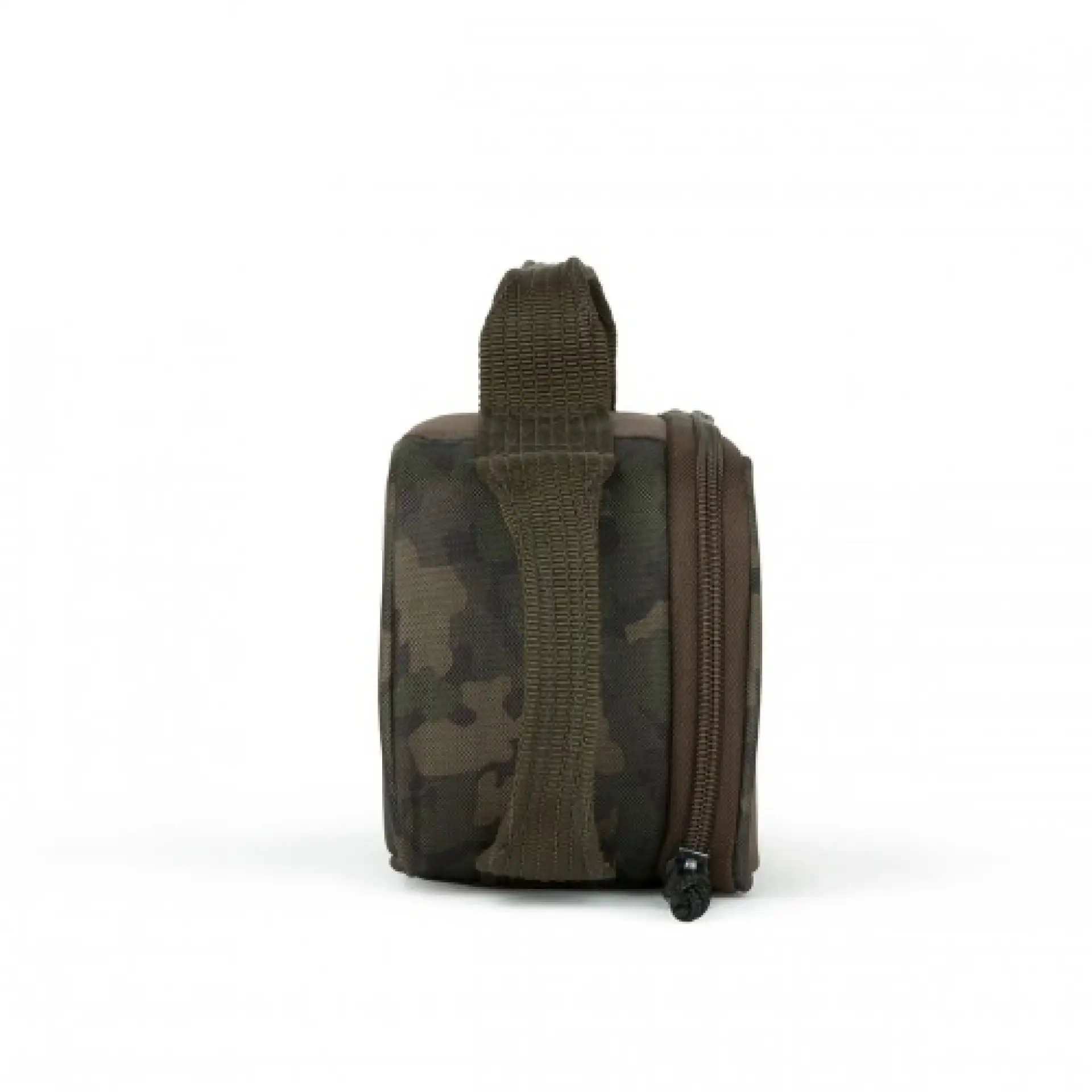 Shimano Tribal Sync Lead And Bits Case