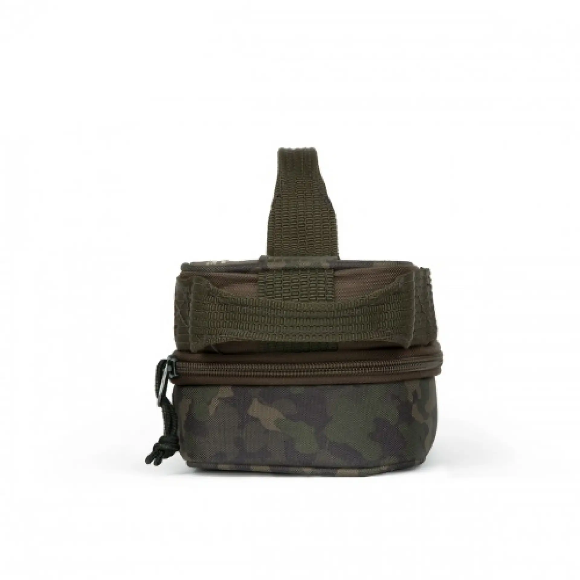 Shimano Tribal Sync PVA Case  27x12,5x10cm