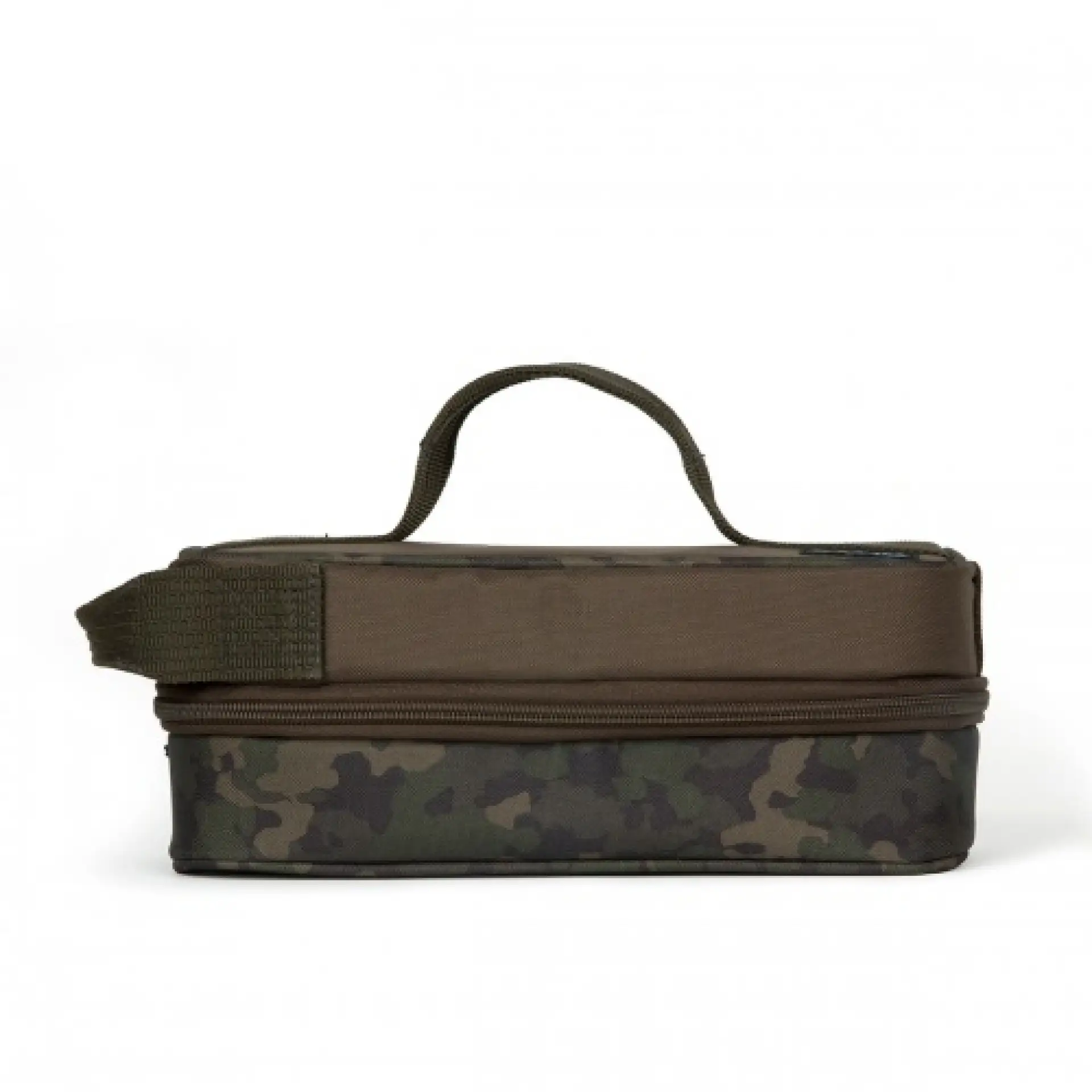 Shimano Tribal Sync PVA Case  27x12,5x10cm