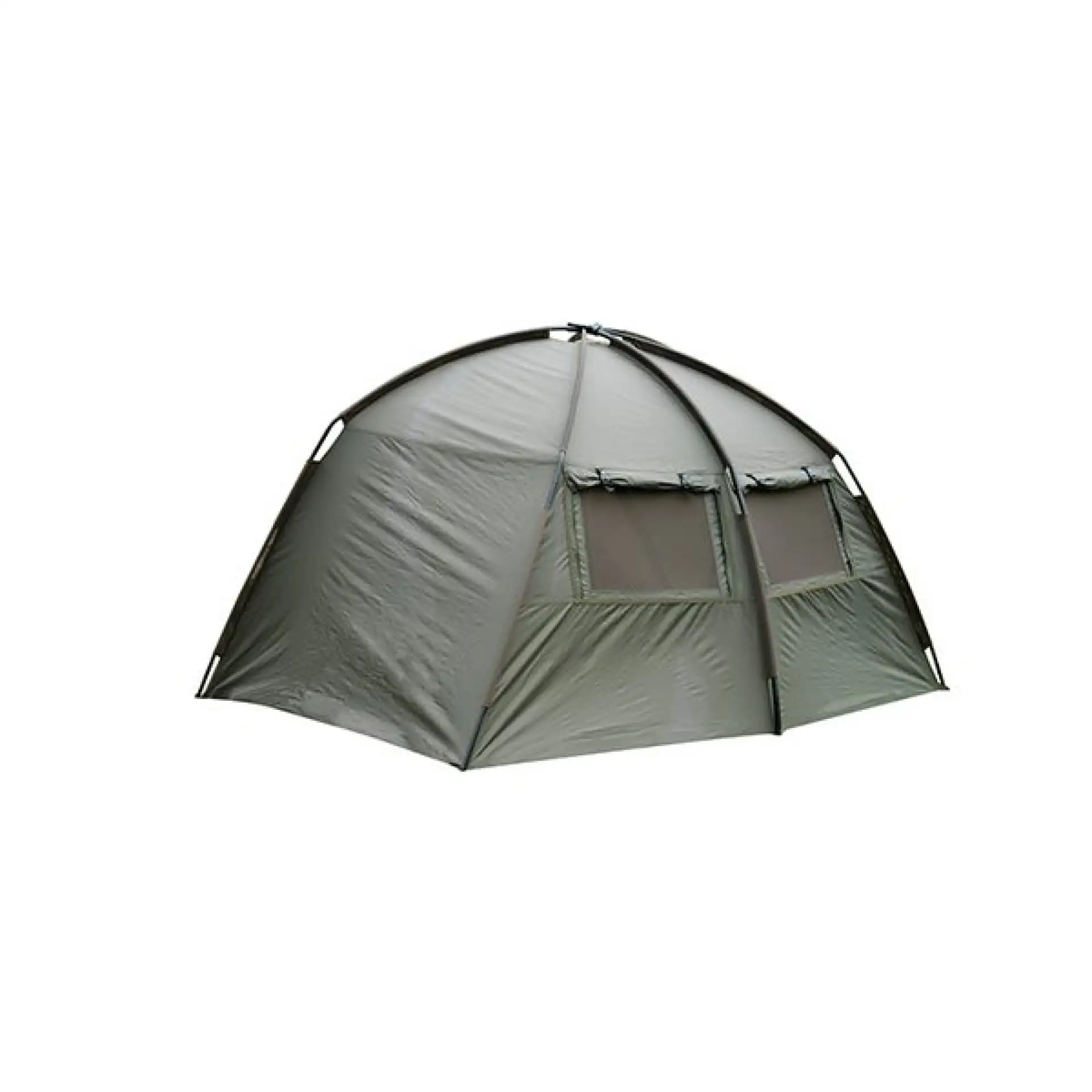 Nash Titan Hide XL  1 sztuka