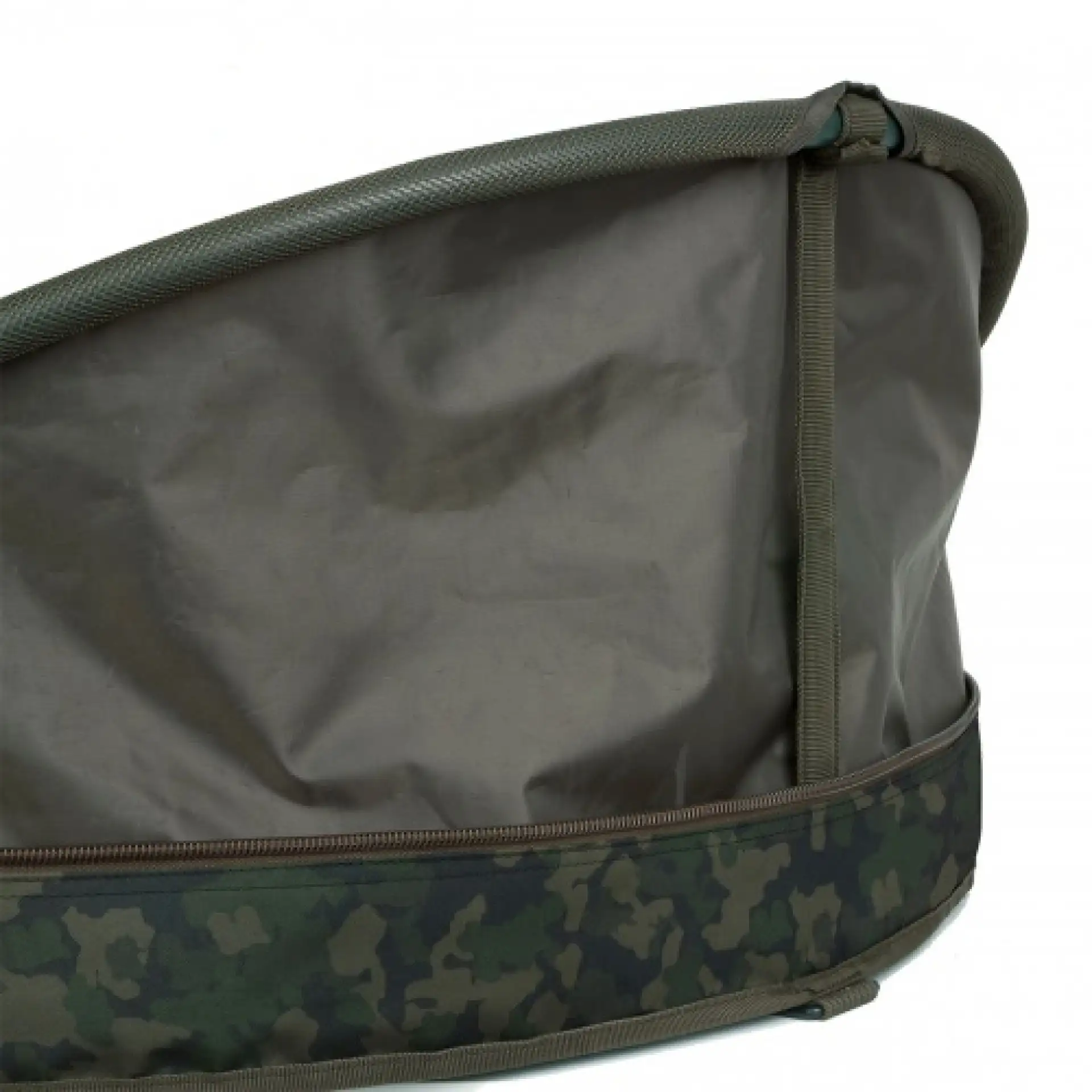 Shimano Tribal Trench Euro Stress Free Mat 120x80x38cm