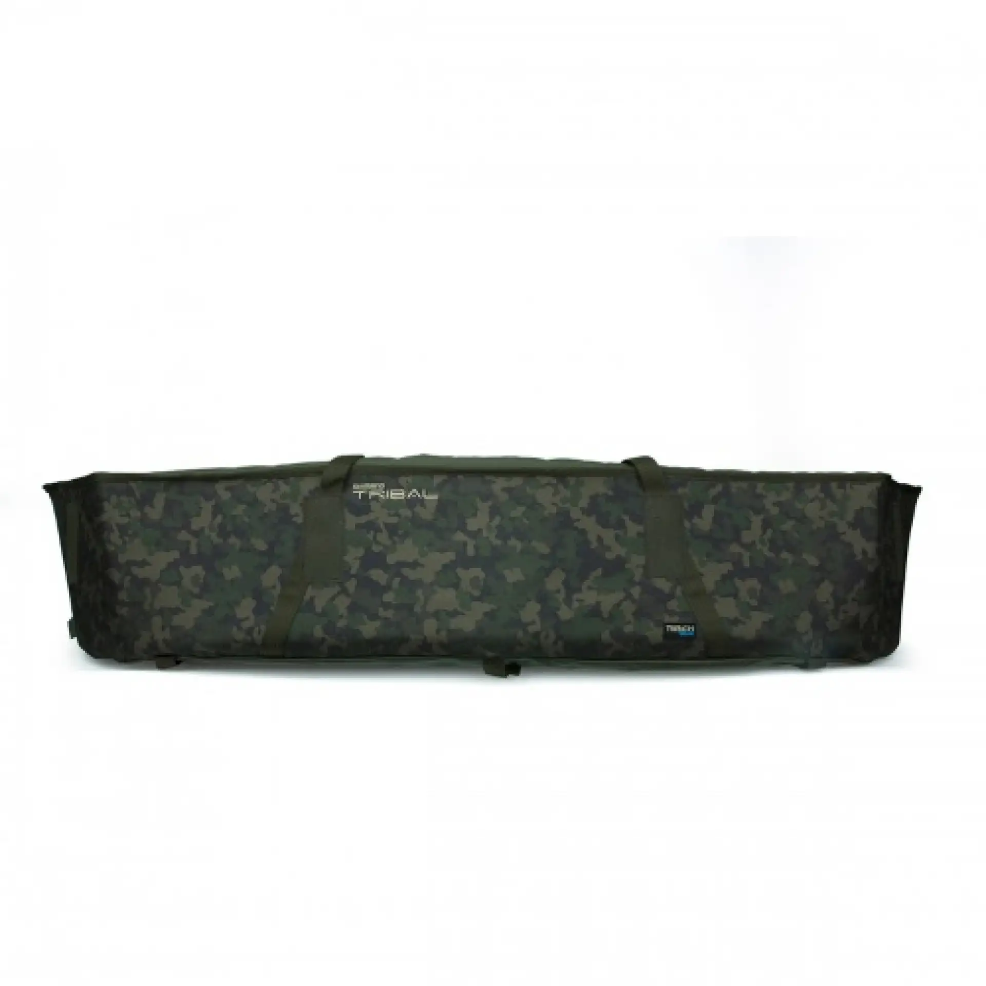 Shimano Tribal Trench Protection Mat Regular