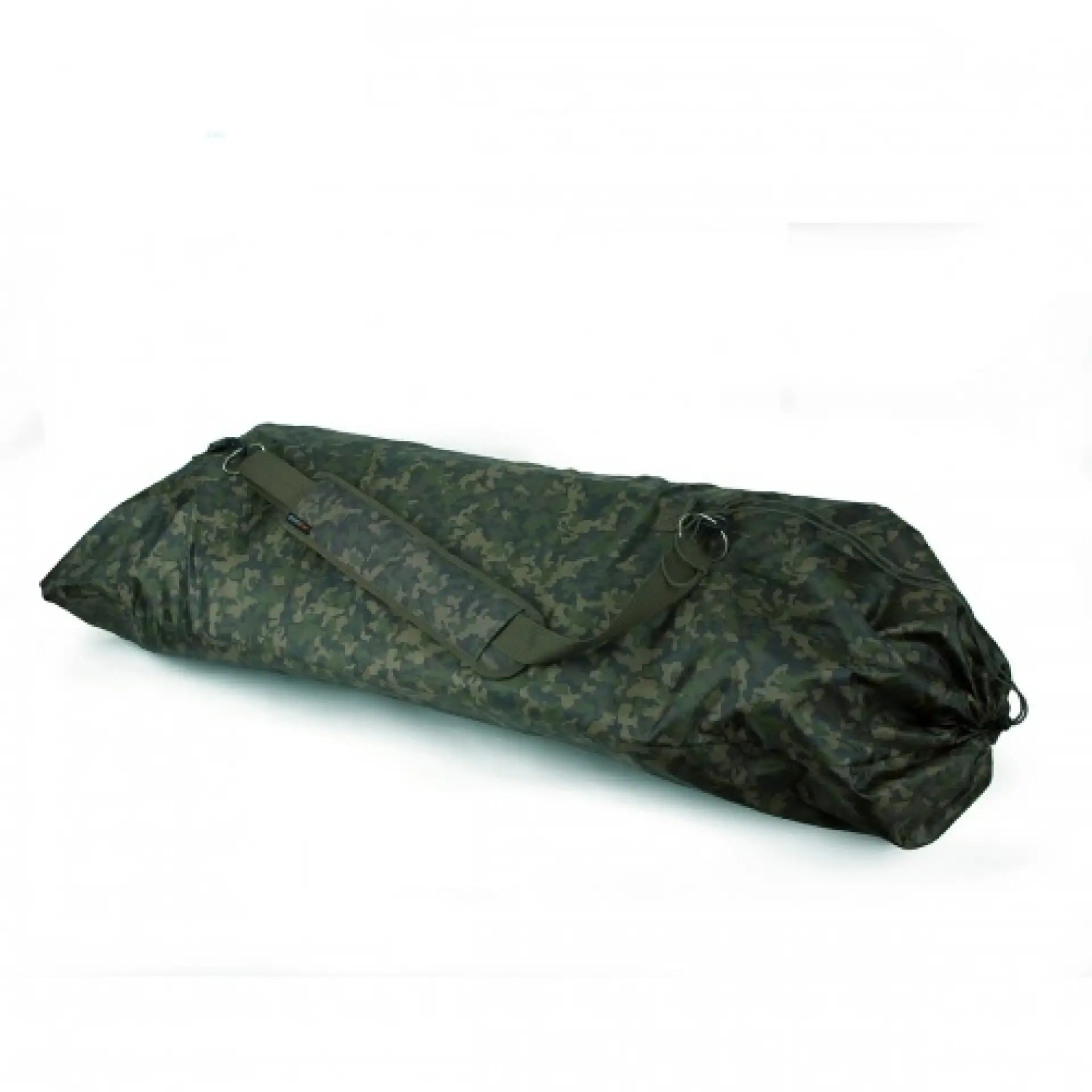 Shimano Tribal Trench Protection Mat Regular
