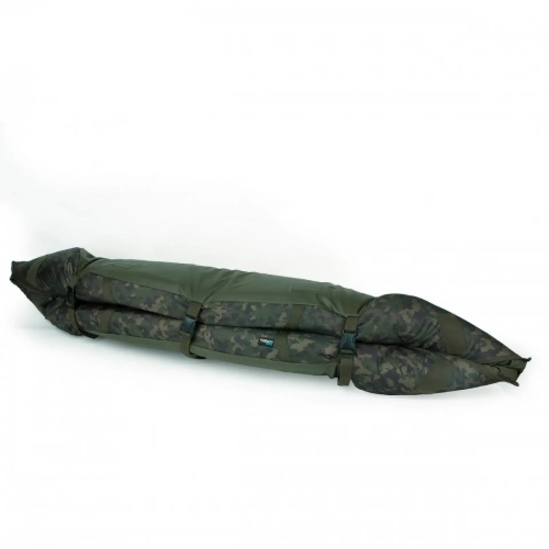 Shimano Tribal Trench Protection Mat Regular
