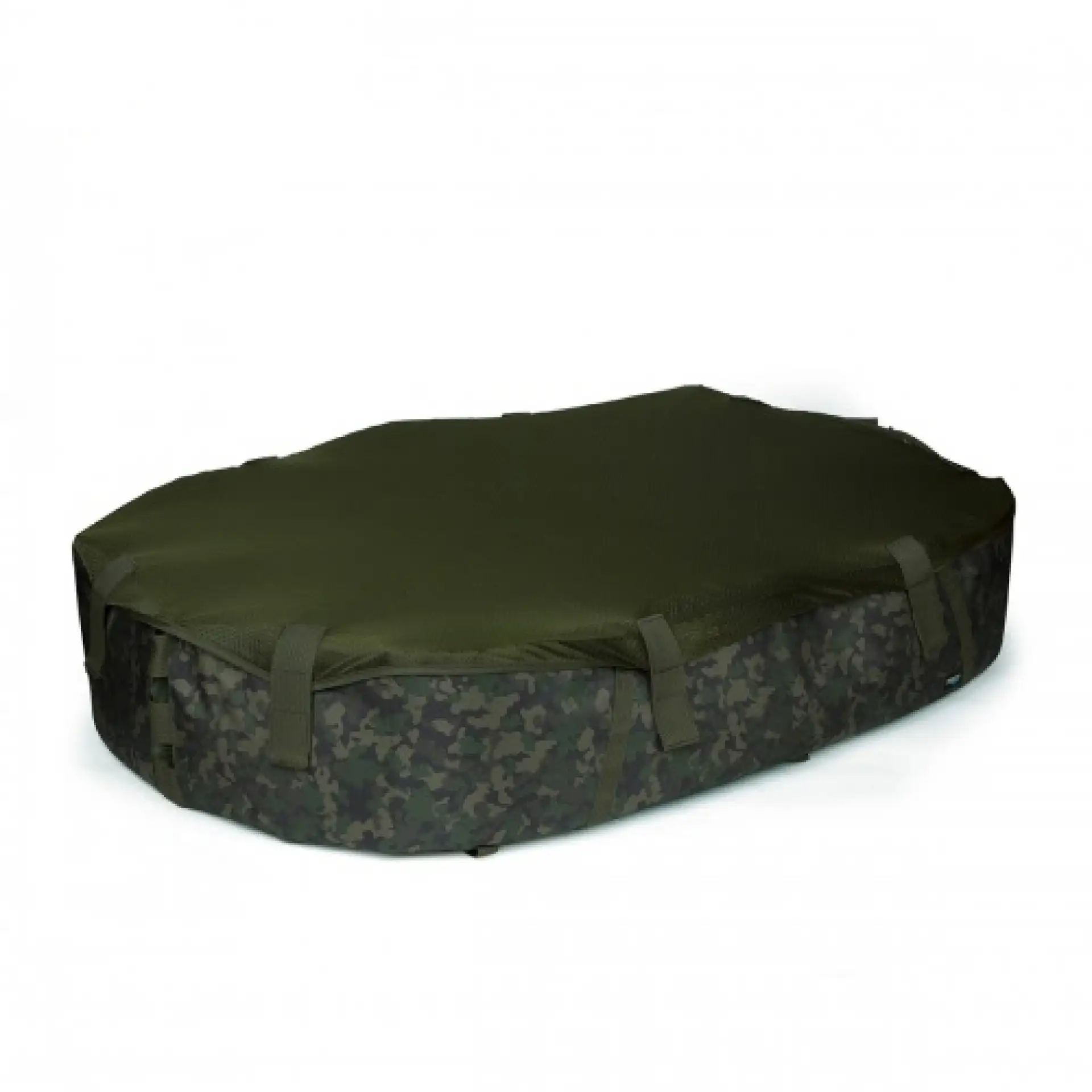 Shimano Tribal Trench Protection Mat Regular