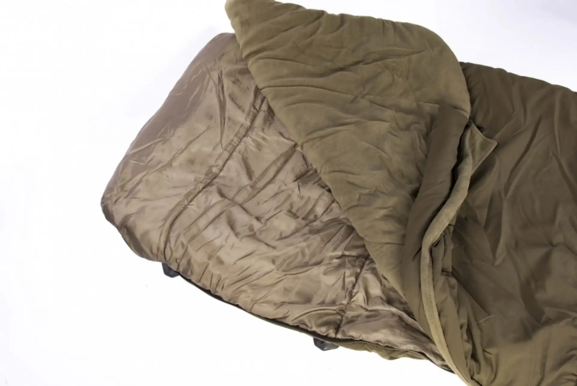 Avid Carp Thermafast 4 Season Sleeping Bags XL