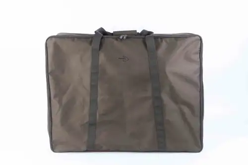 Avid Carp Stormshield Safeguard Cradle XL