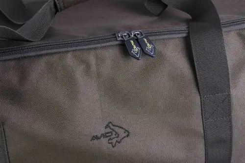 Avid Carp Stormshield Safeguard Cradle XL