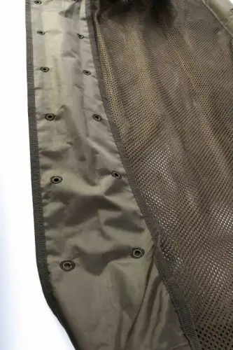 Avid Carp Recovery Sling