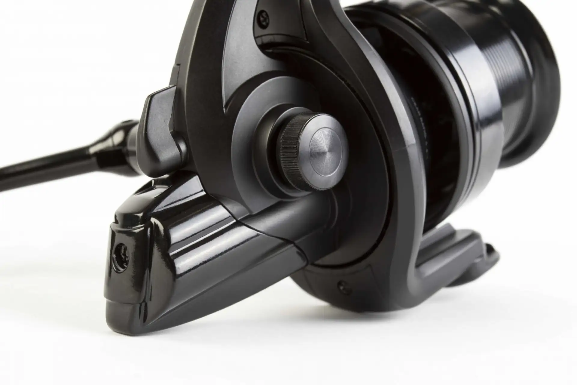 Avid Carp AV8000 Reel 1 sztuka