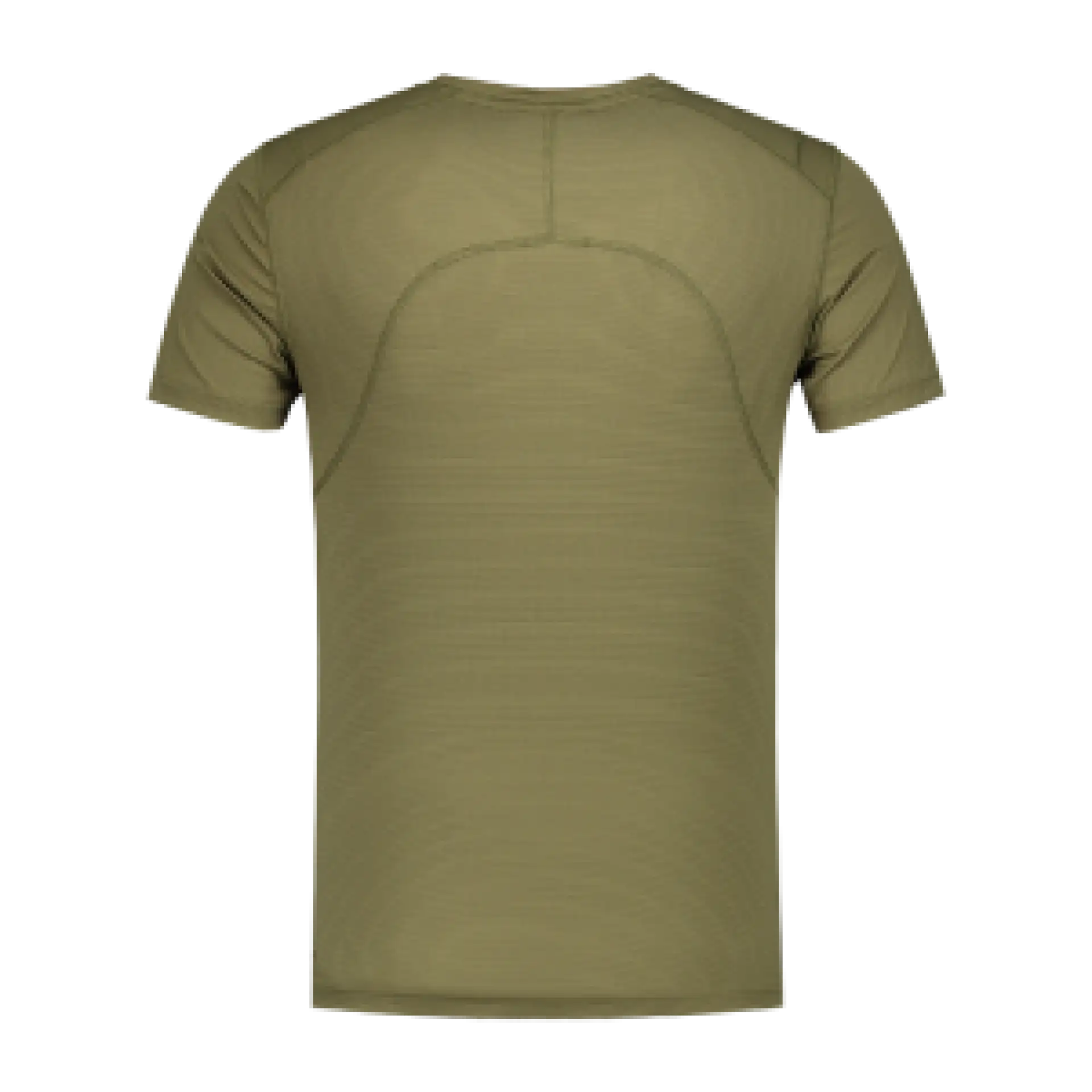 Korda Kool Quick Dry Short Sleeve Tee XXXL