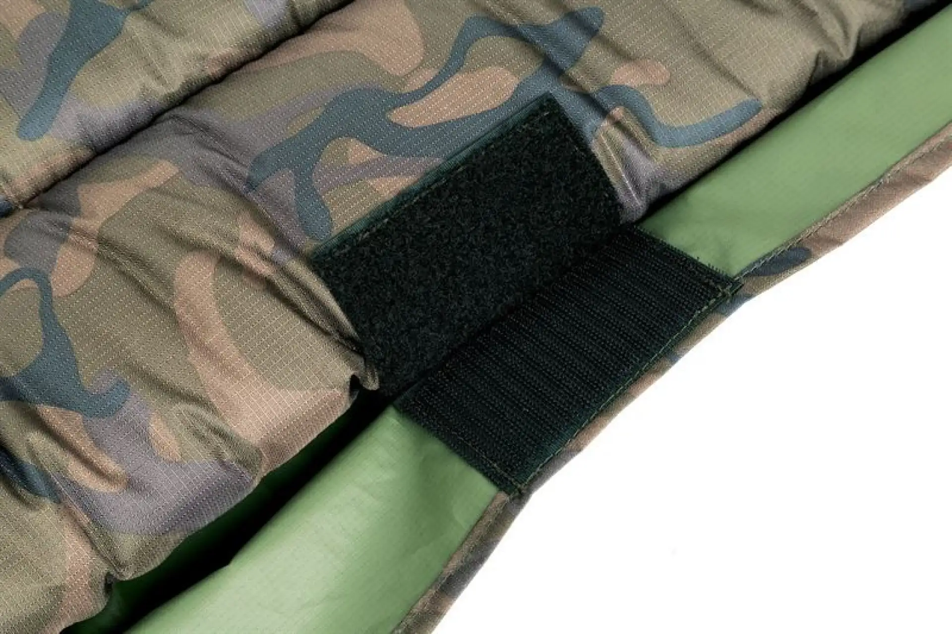 Fox Camo Unhooking Mat standard