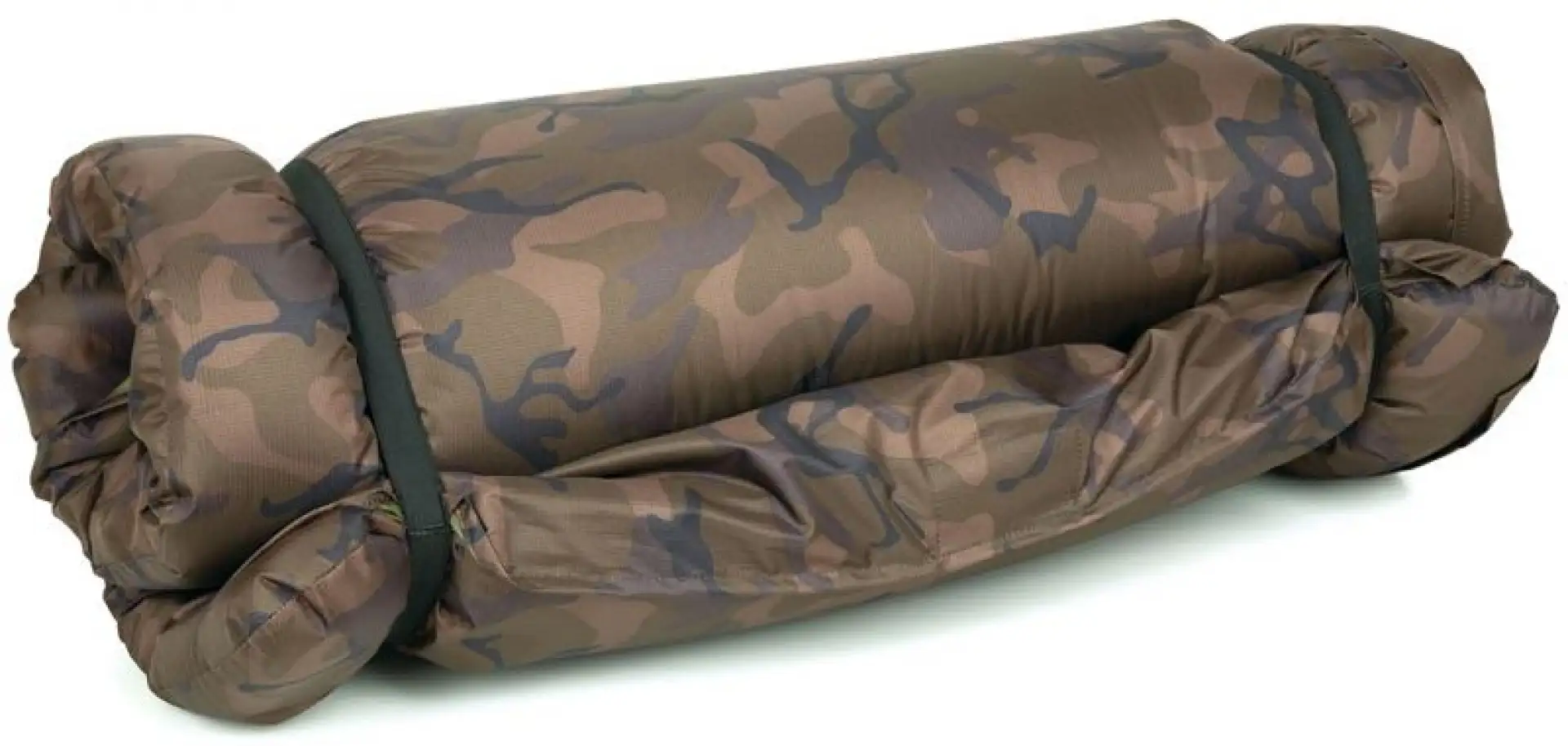 Fox Camo Unhooking Mat standard