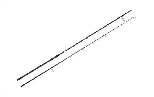 Trakker Propel Carp Rod 10 ft / 3lb