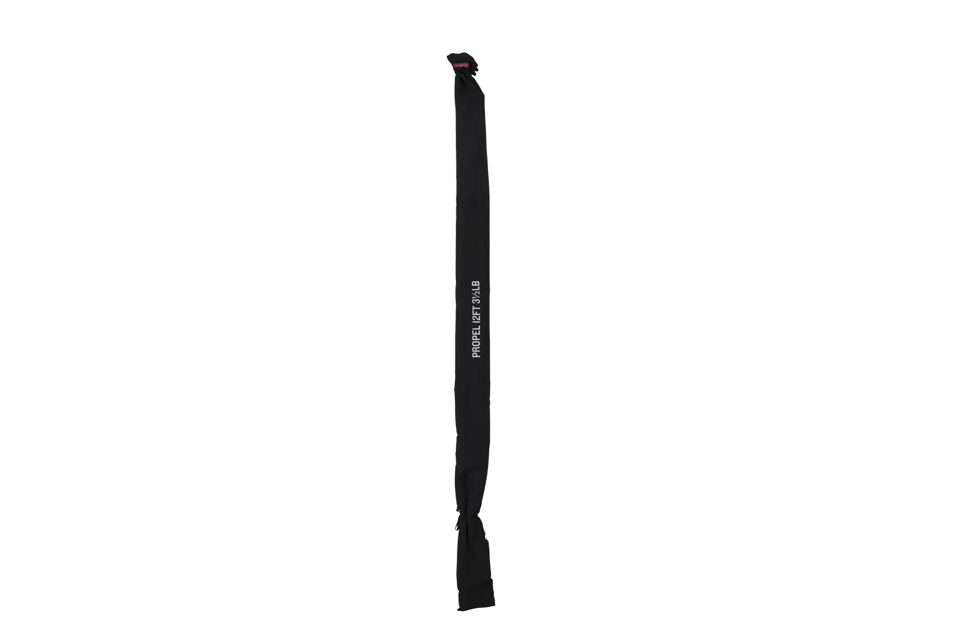 Trakker Propel Carp Rod 10 ft / 3lb