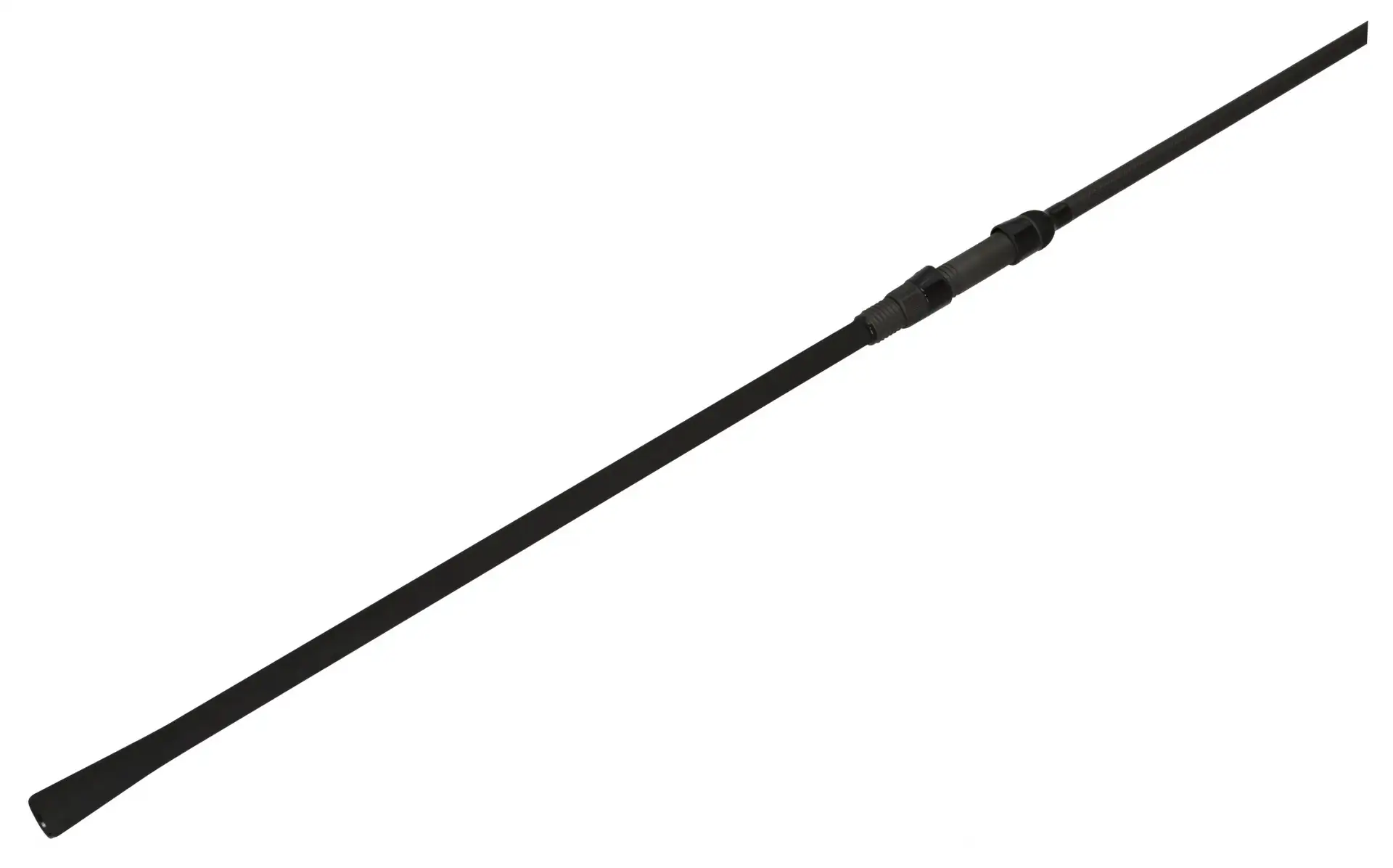 Trakker Propel Carp Rod 10 ft / 3lb
