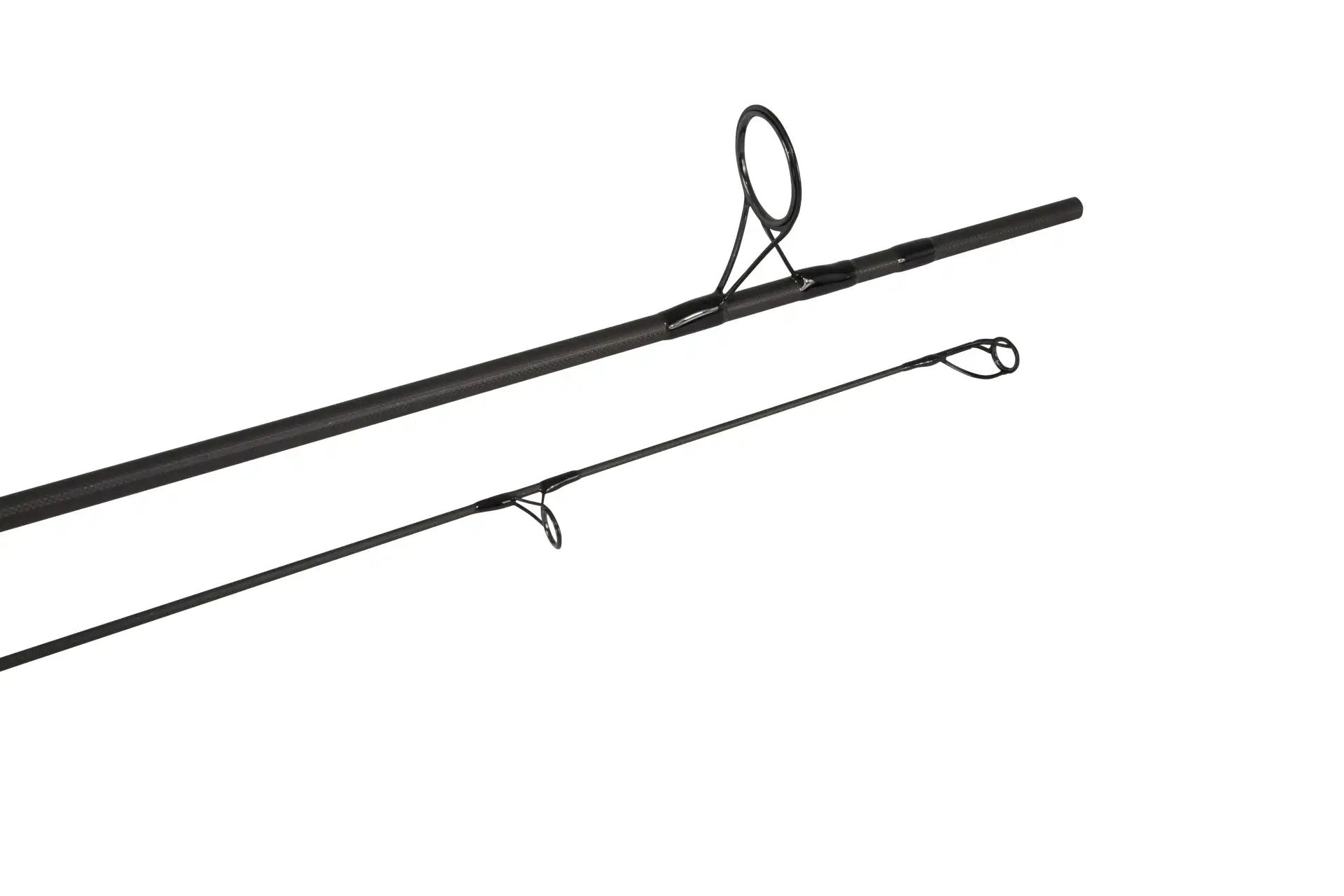 Trakker Propel Carp Rod 10 ft / 3lb