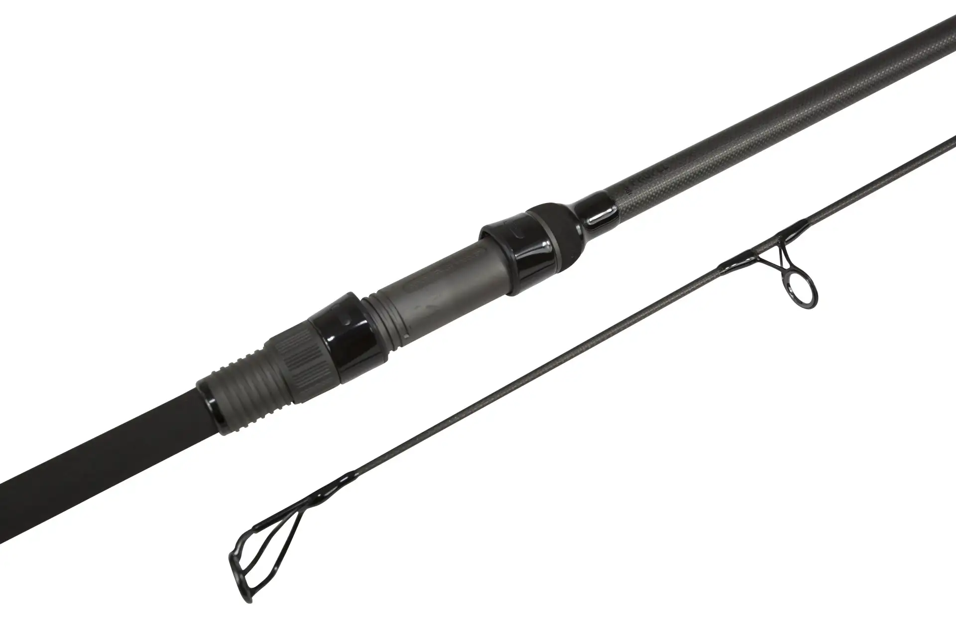 Trakker Propel Carp Rod 10 ft / 3lb