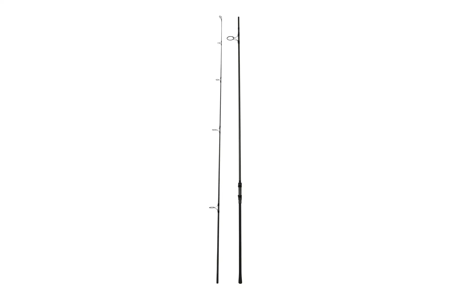 Trakker Propel Carp Rod 10 ft / 3lb