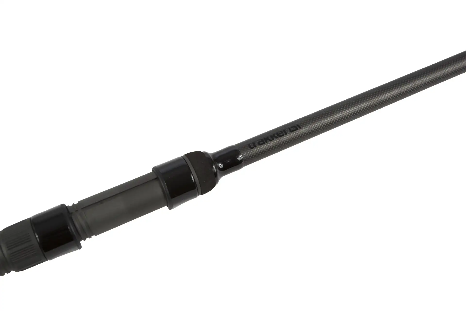 Trakker Propel Carp Rod 10 ft / 3lb
