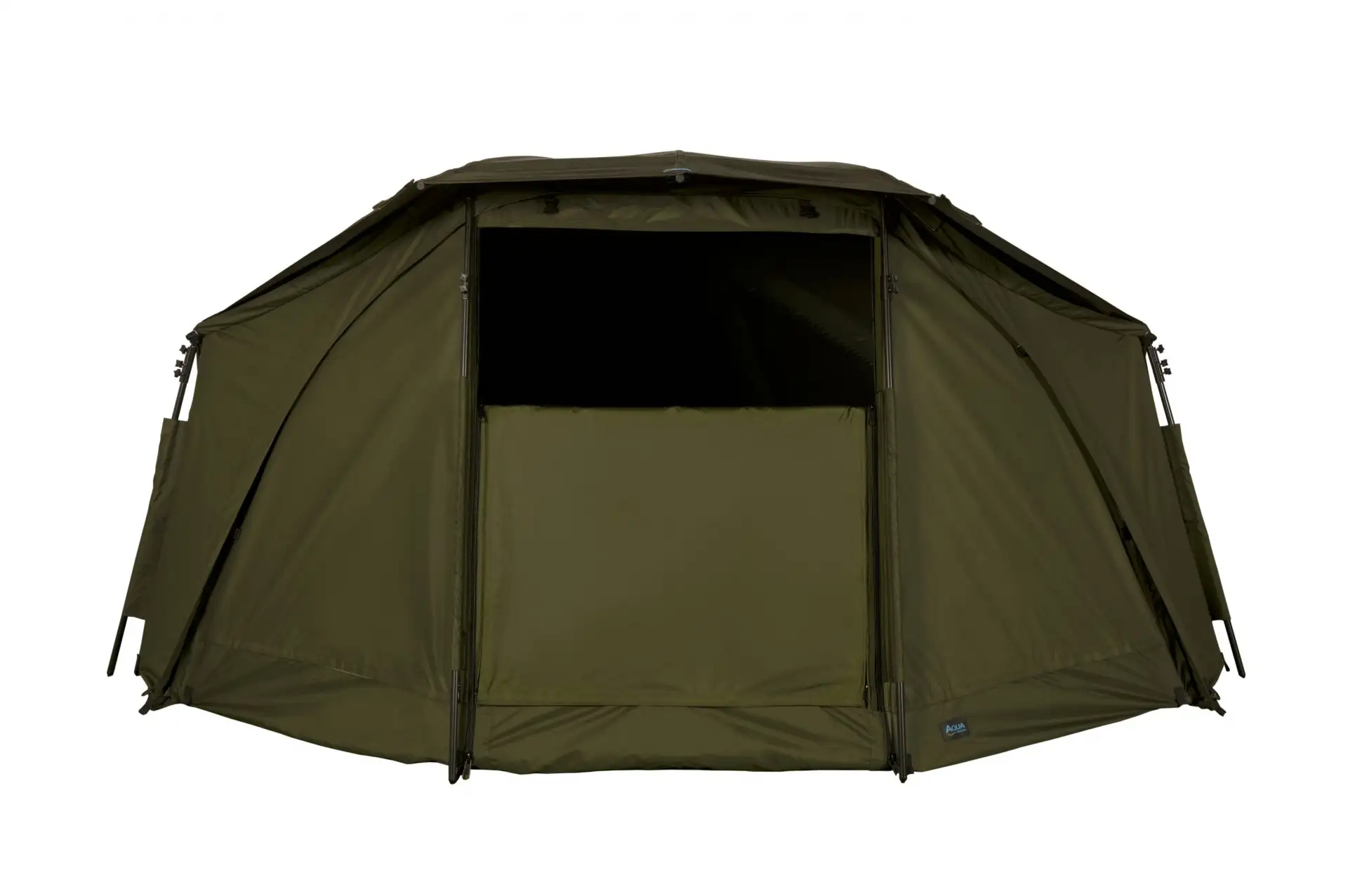 Aqua Pioneer 100 Bivvy Aquatexx EV 1.0