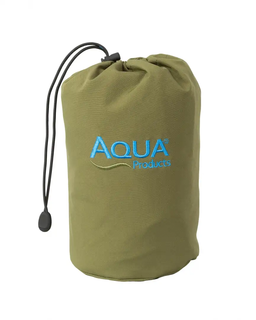 Aqua F12 Torrent Trousers