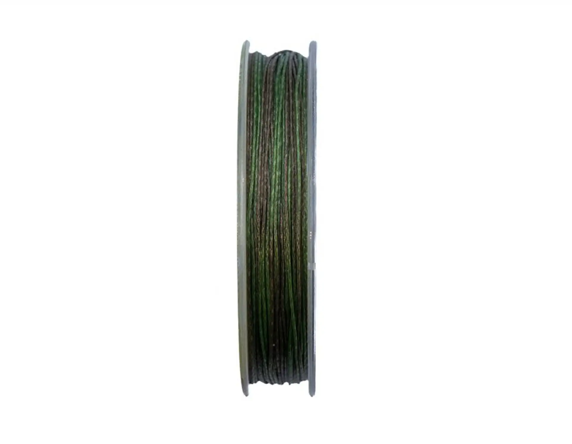 ESP Sink Link Camo Green 25lb