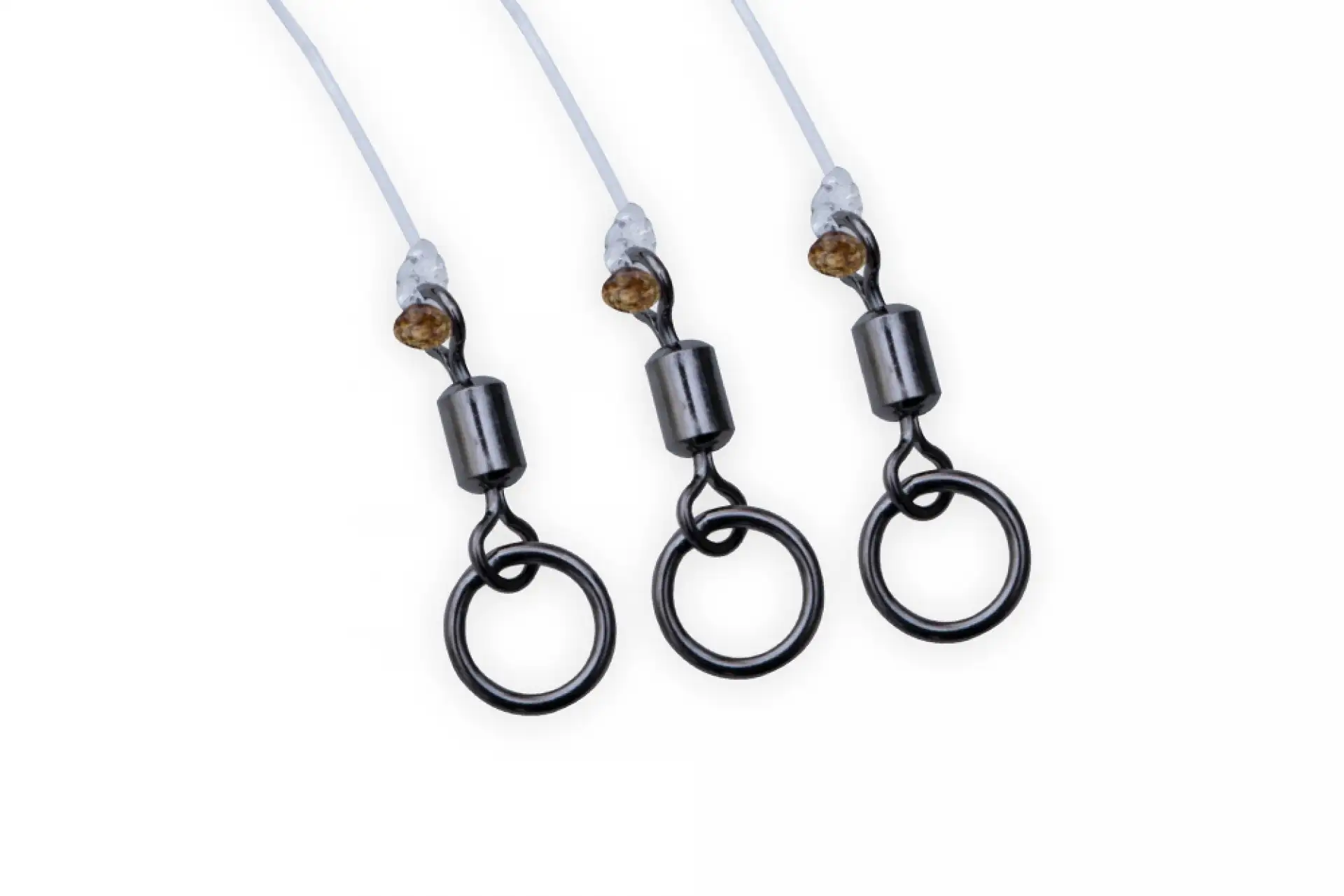 ESP Short Chod Rigs