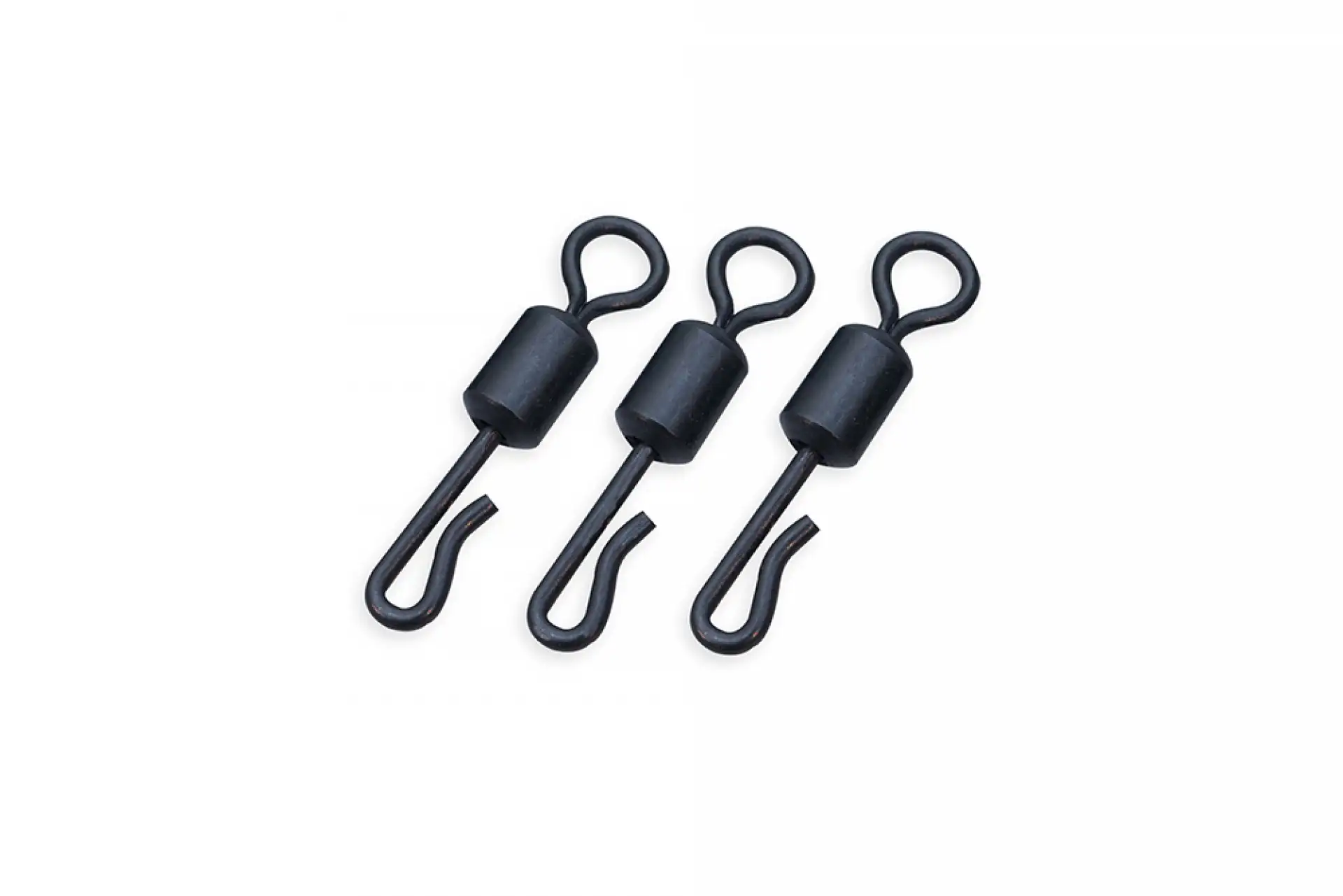 ESP Quick Change Swivel 10 sztuk