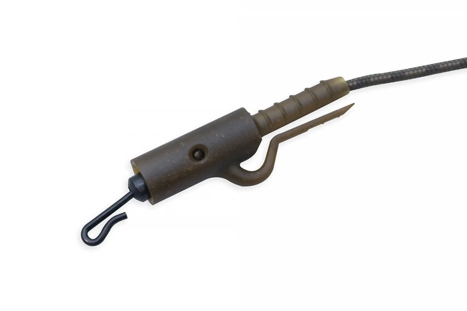 ESP Quick Change Swivel 10 sztuk
