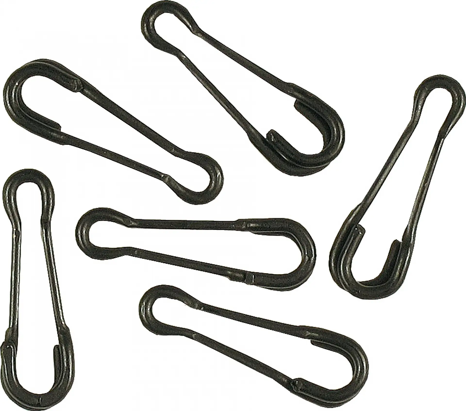 ESP Slim Clip 20 sztuk