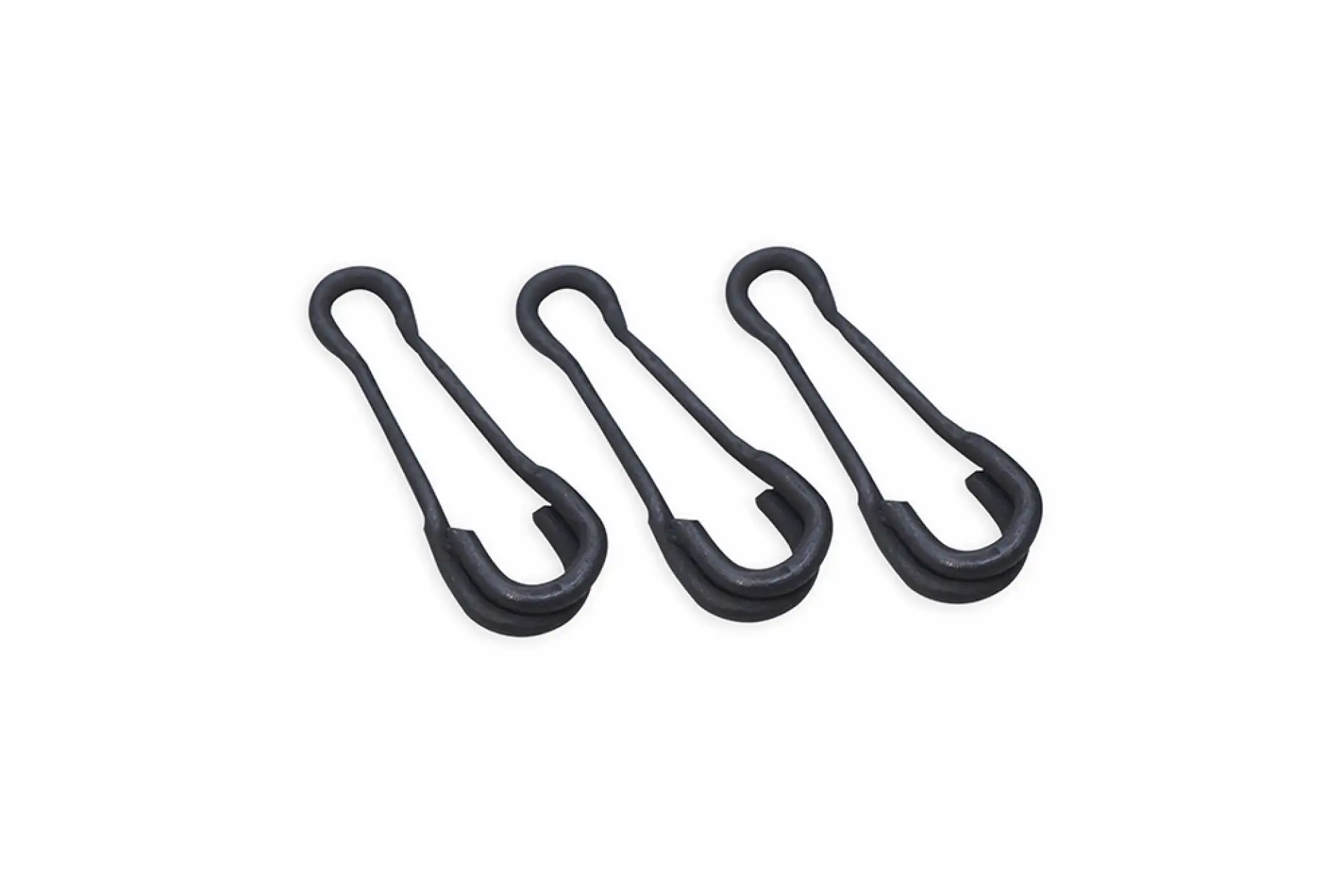 ESP Slim Clip 20 sztuk