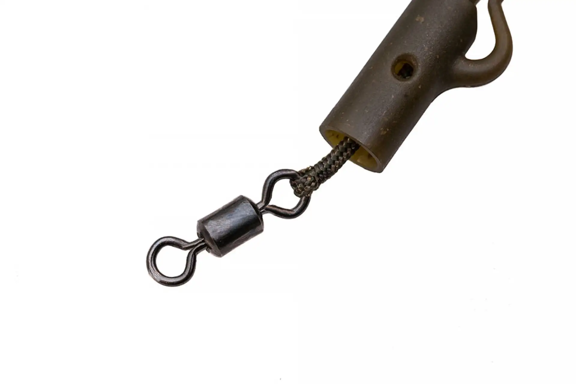 ESP Carp Swivels