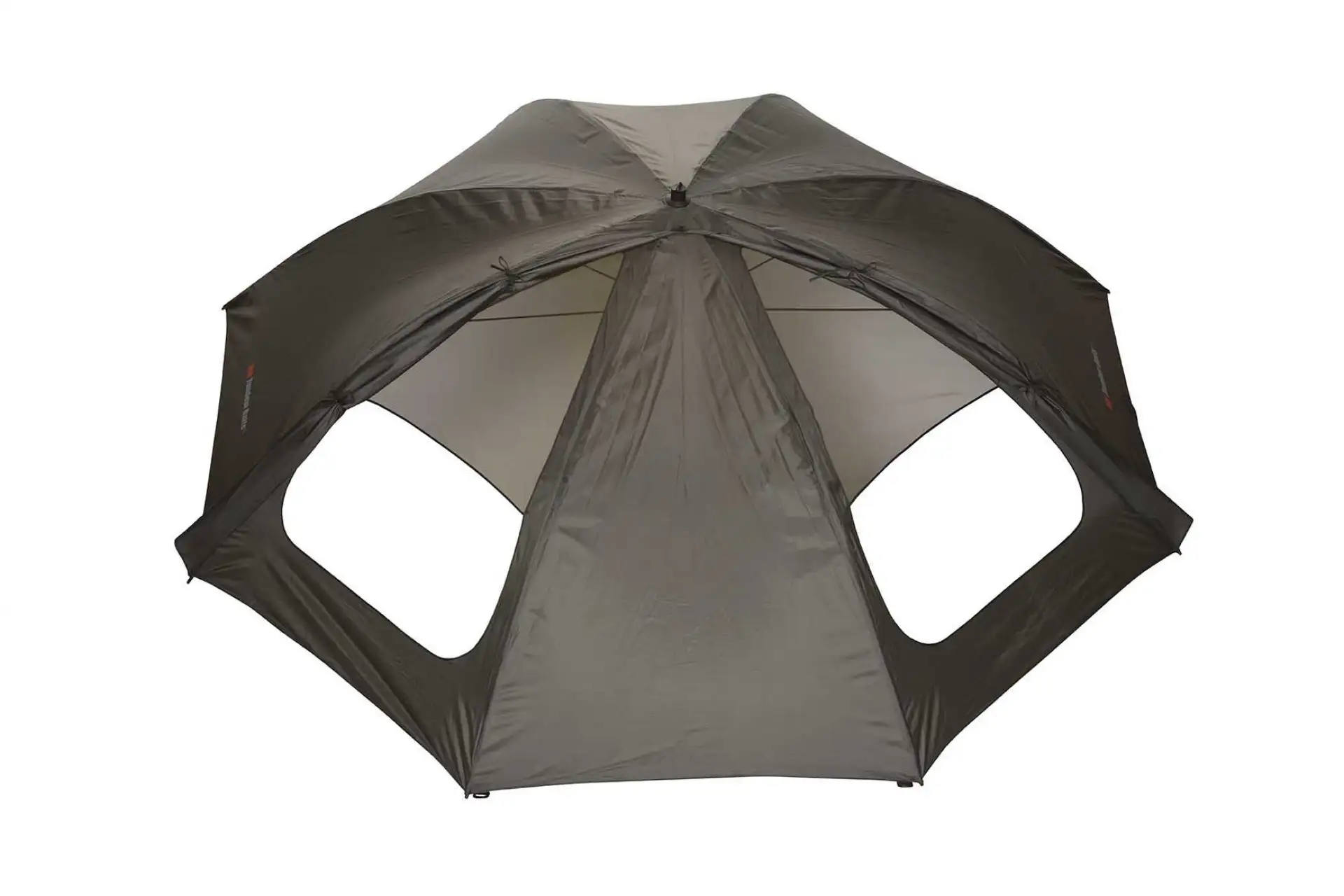 TandemBaits Ultra Nubrolly 3 m - Parasol