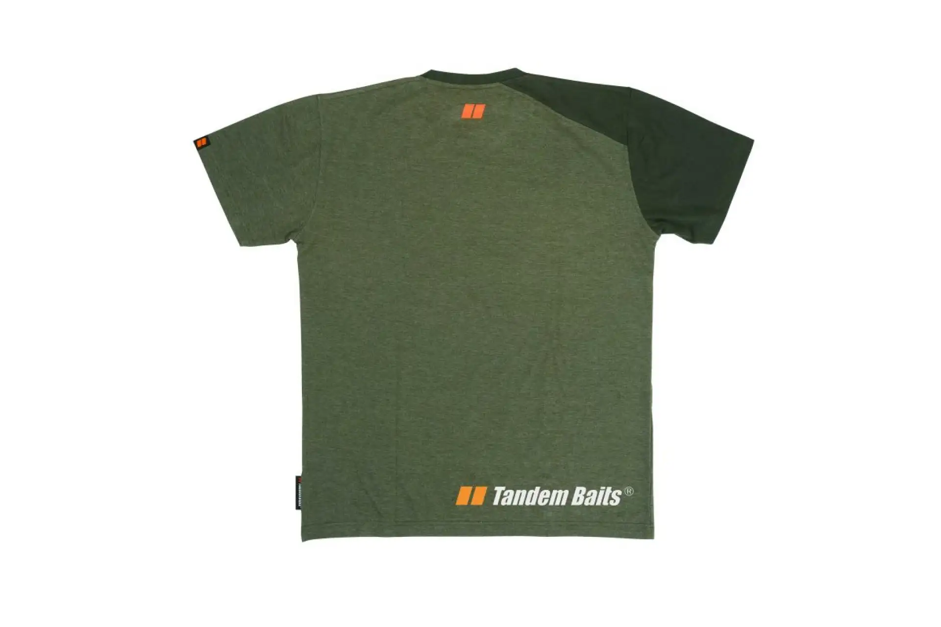 TandemBaits T-shirt 